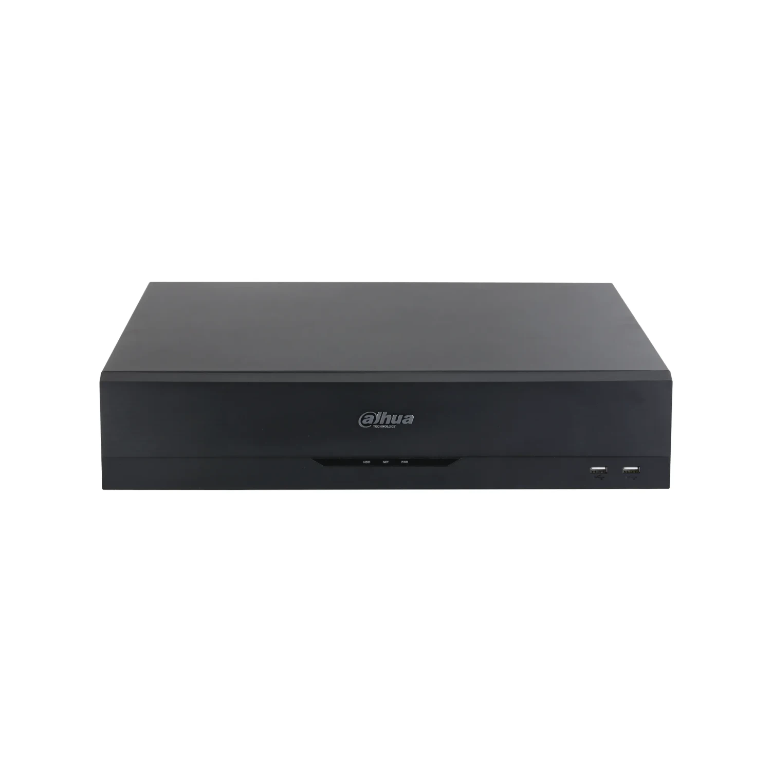 Grabador IP de 64ch Wizsense — foto 1