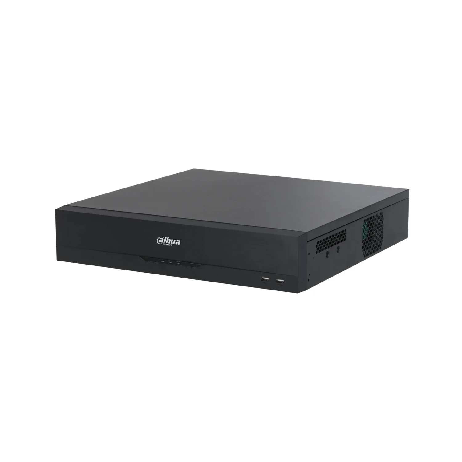 Grabador IP de 64ch Wizsense — foto 2