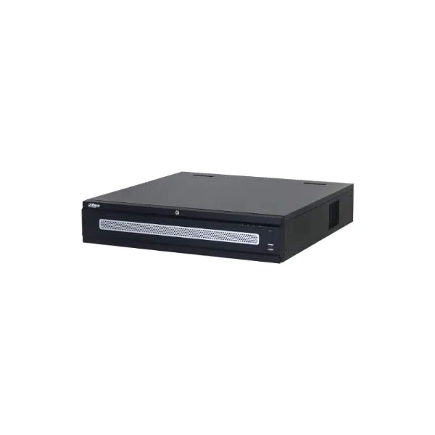 Grabador IP 64 Canales Ultra 4K — foto 1