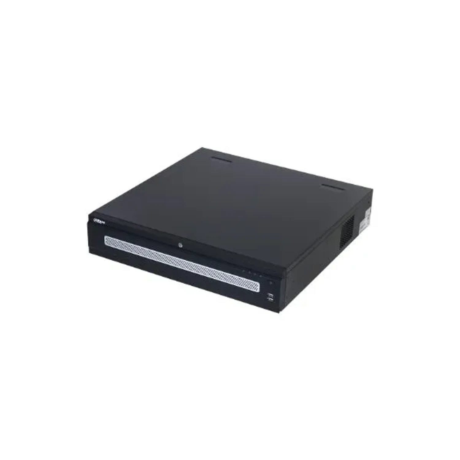 Grabador IP 64 Canales Ultra 4K — foto 3