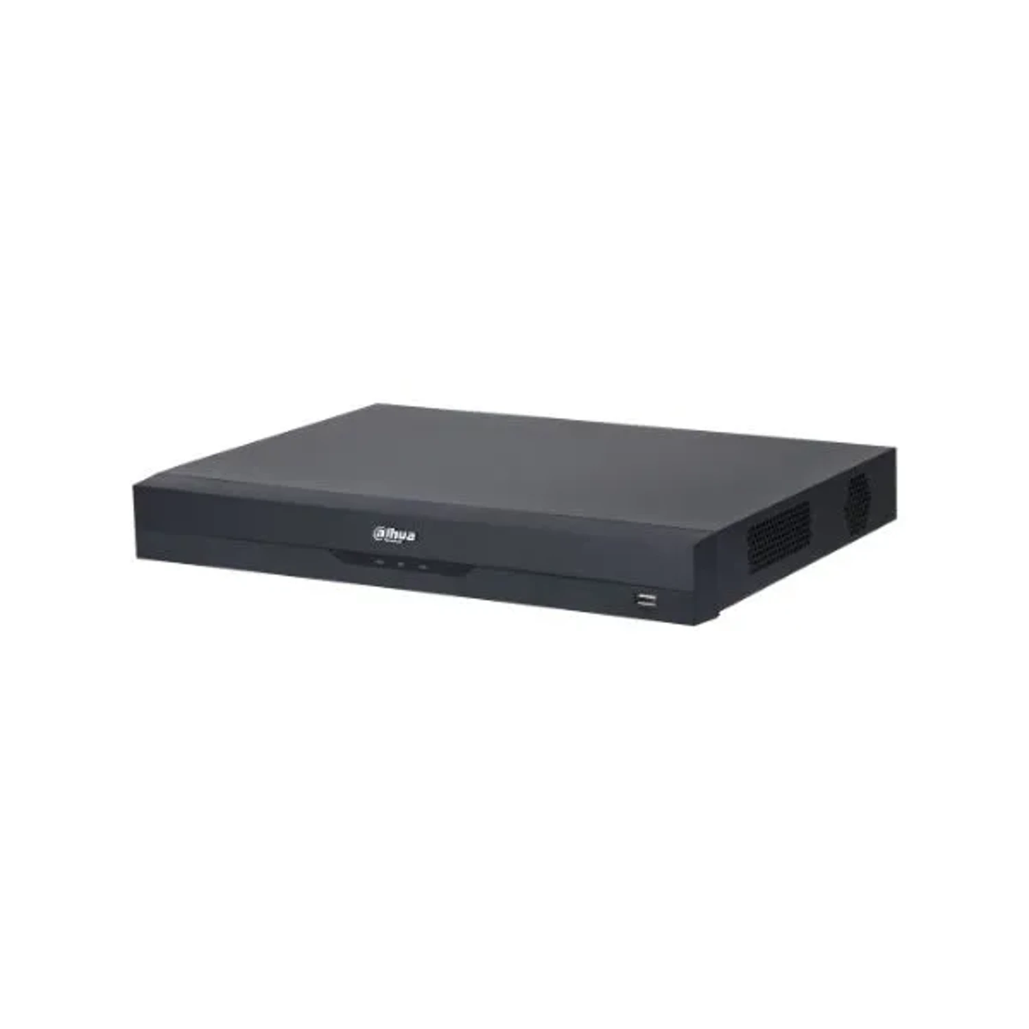 Grabador IP de 32ch Wizsense AI — foto 1