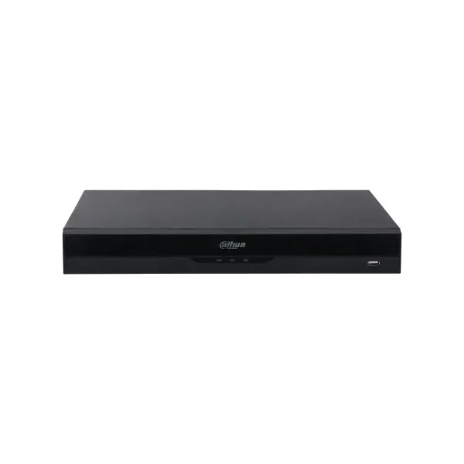 Grabador IP de 32ch Wizsense AI — foto 2