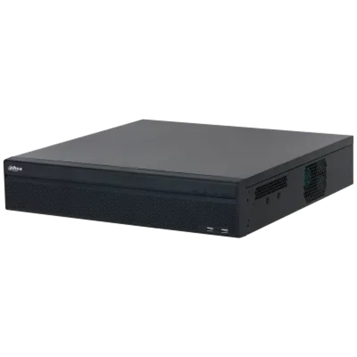 Grabador NVR de 32ch Wizsense — foto 1