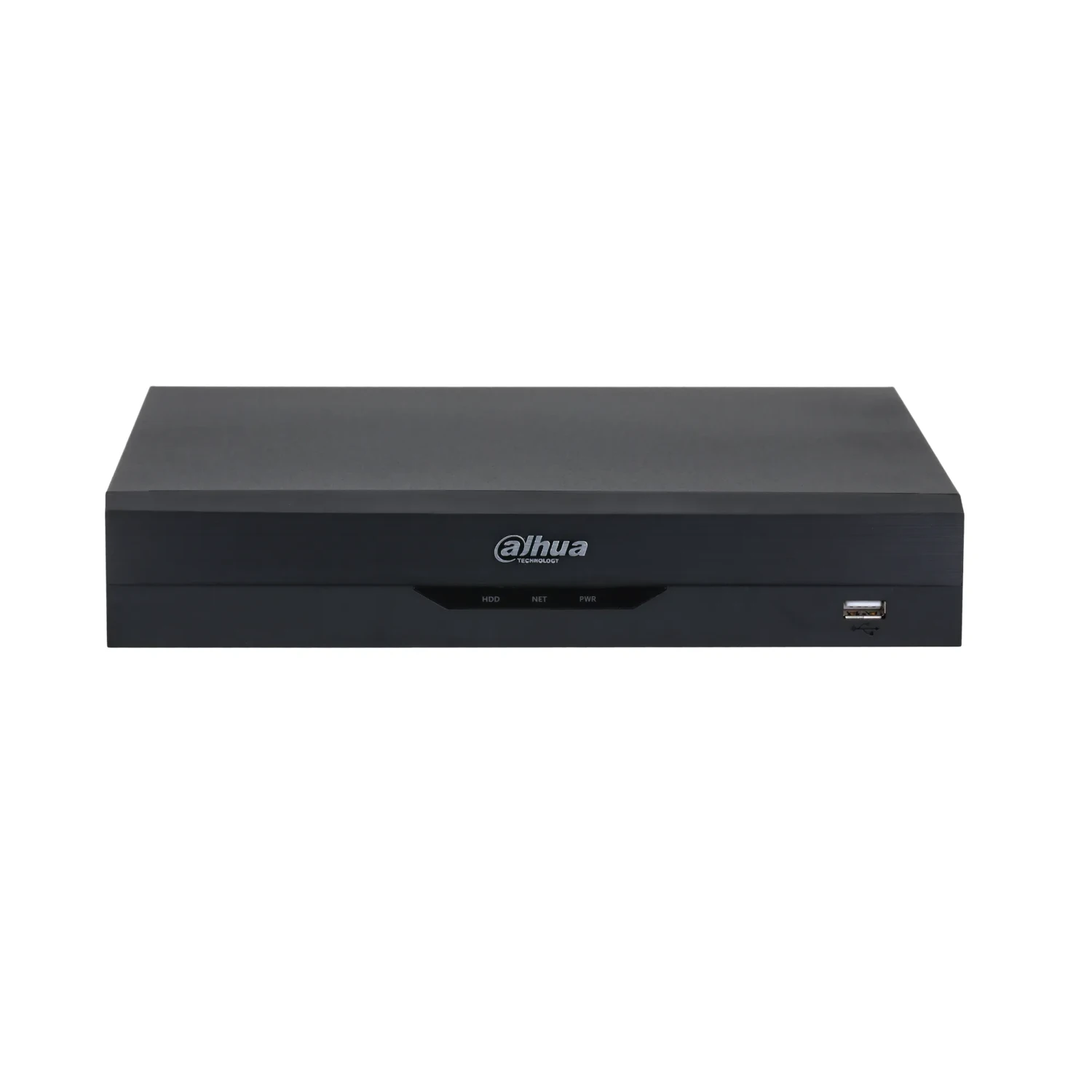 Grabador NVR de 32ch Wizsense — foto 3