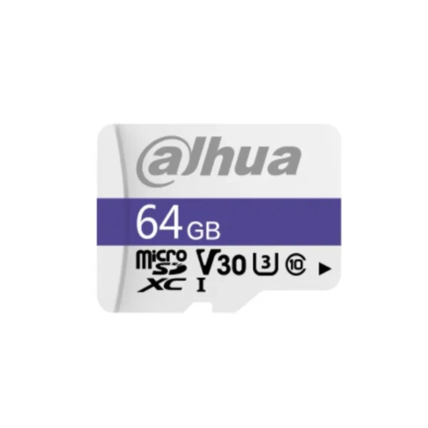 Memoria Micro SD de 64gb — foto 1