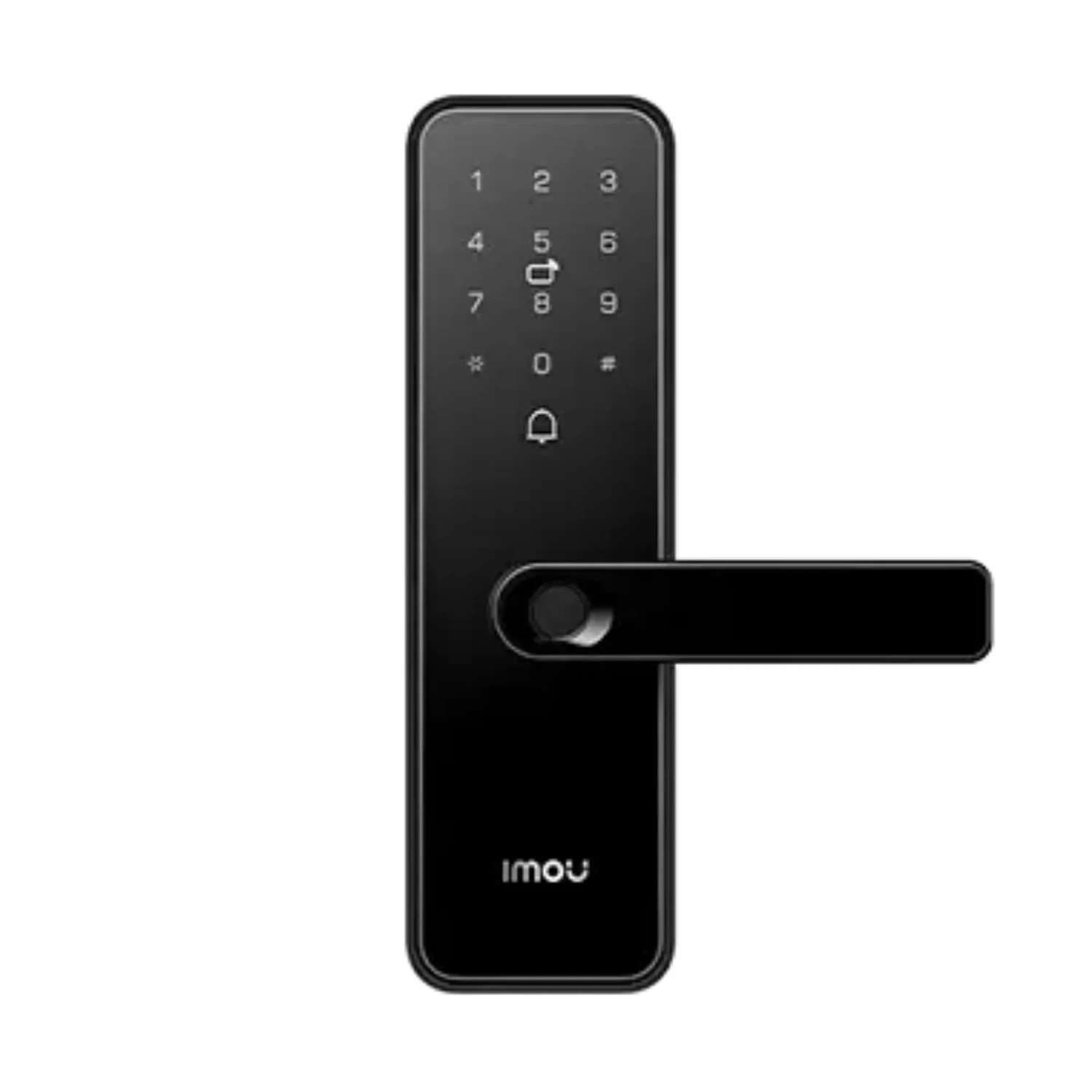 Cerradura Smart Inalambrica — foto 1