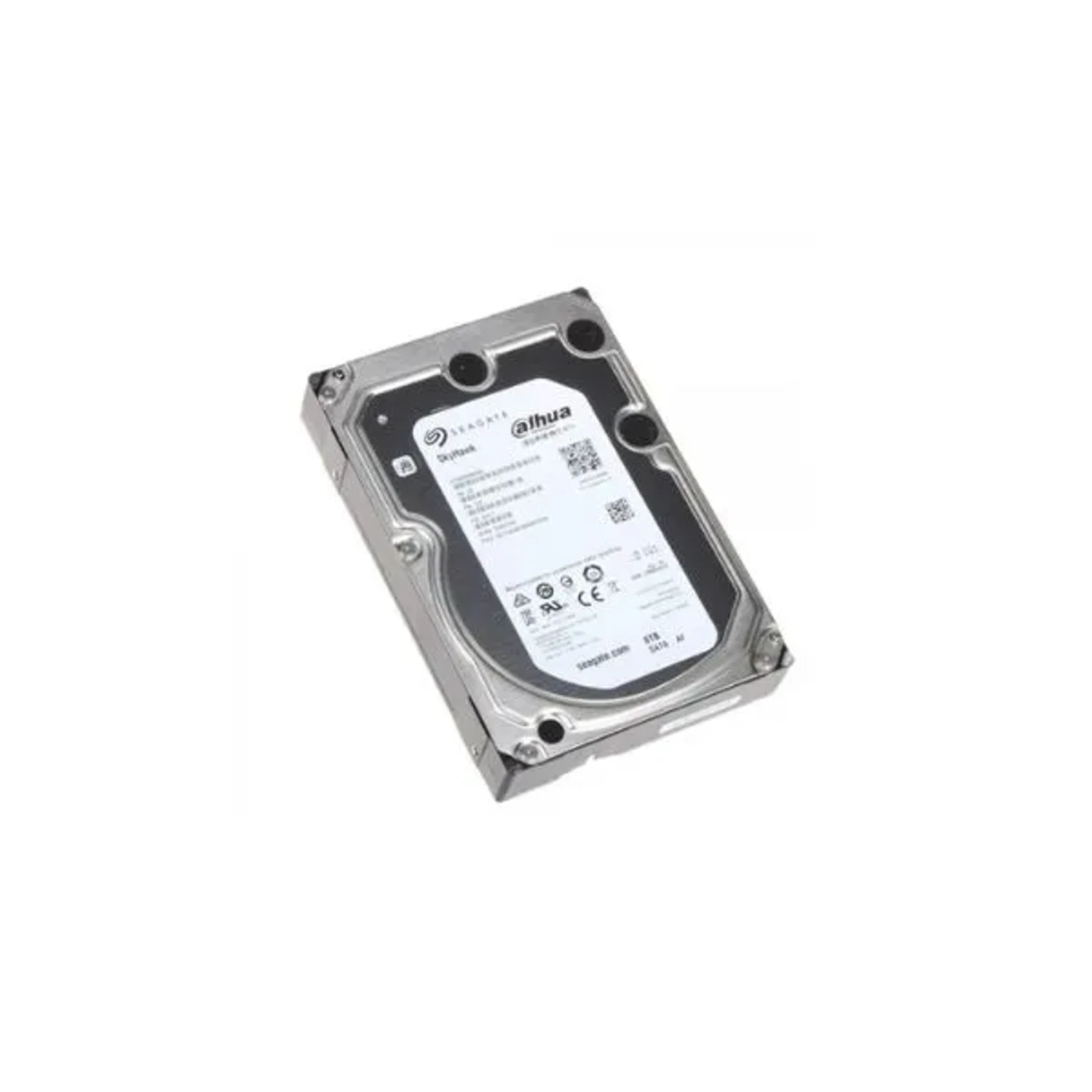 Disco Duro Enterprise 8tb Seagate — foto 1