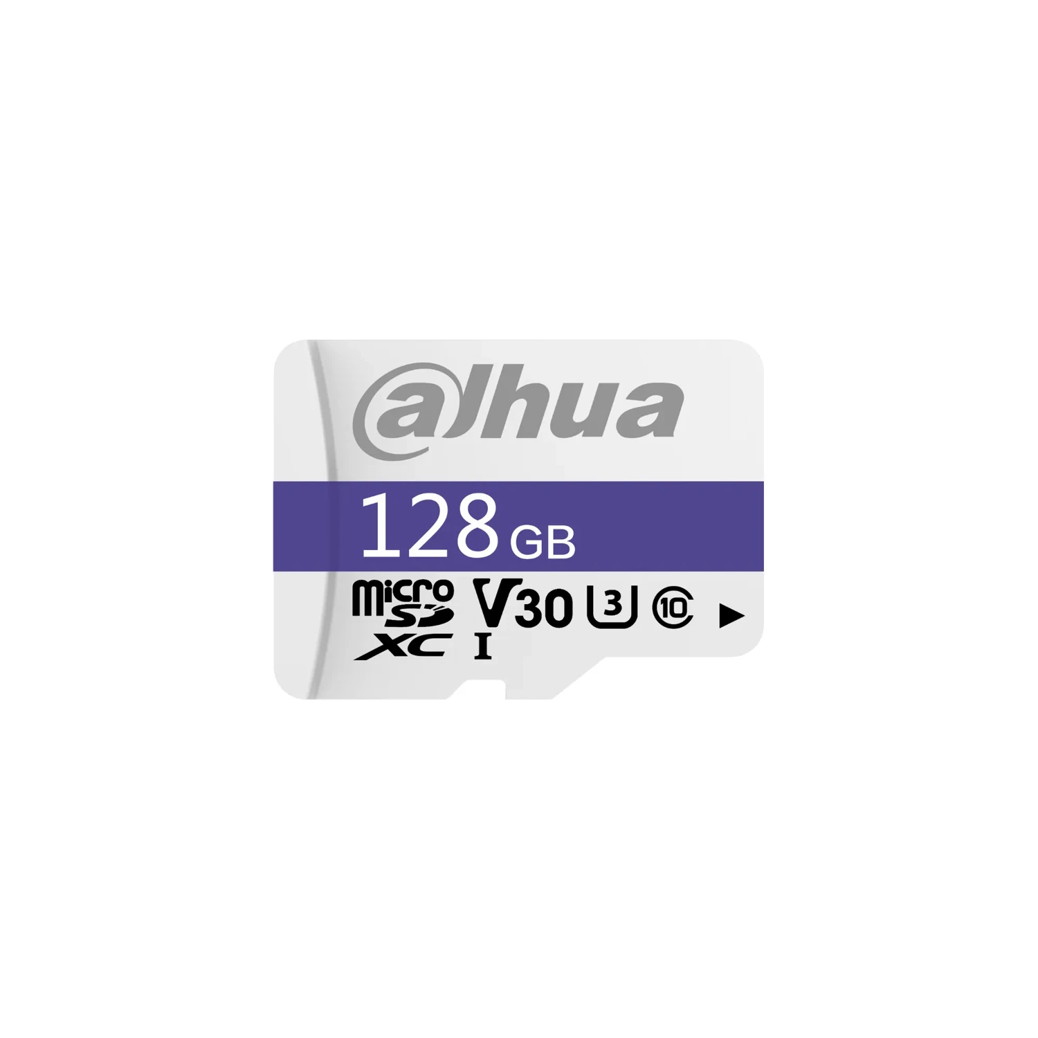 Memoria Micro SD de 128gb Dahua — foto 1