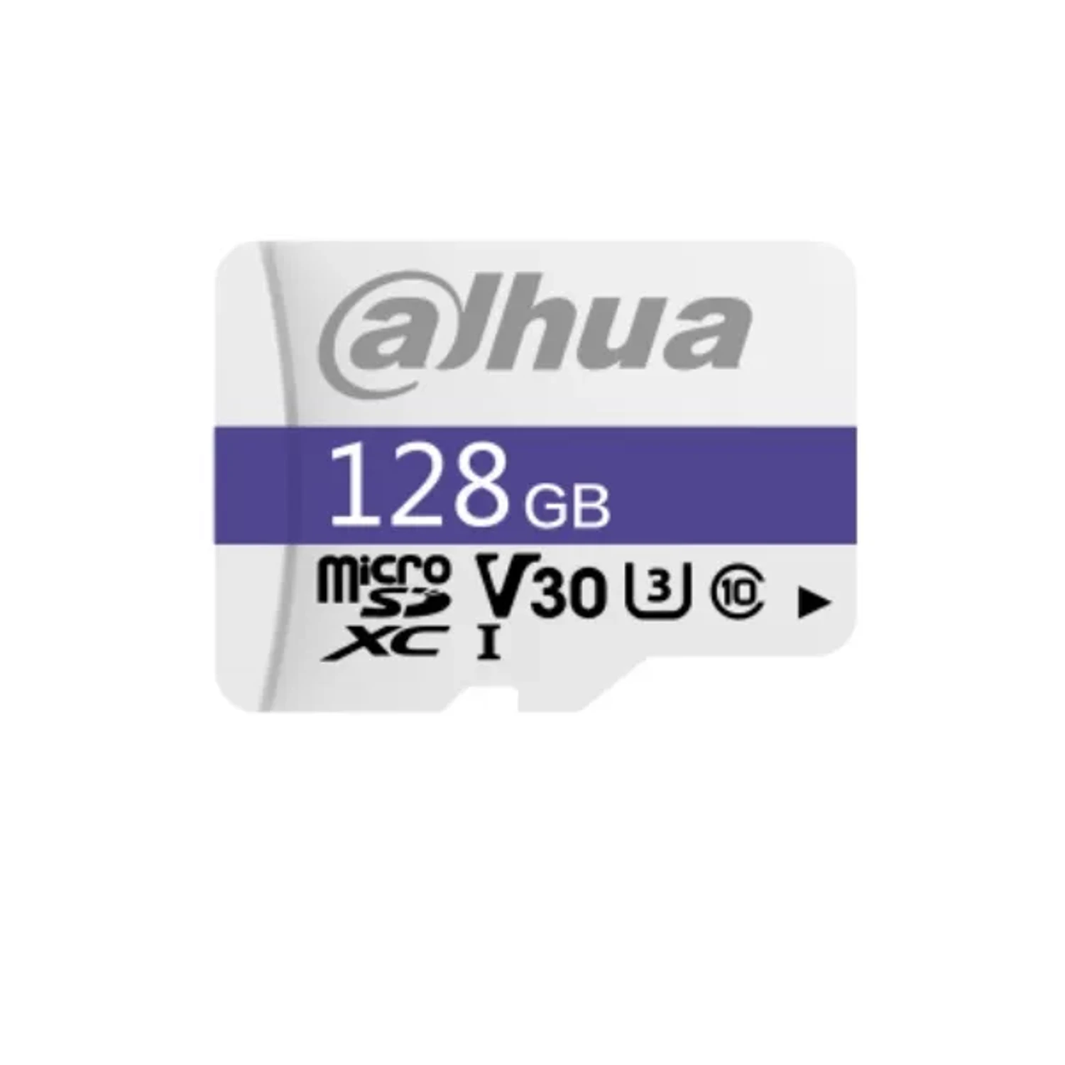 Memoria Micro SD de 128gb Dahua — foto 2