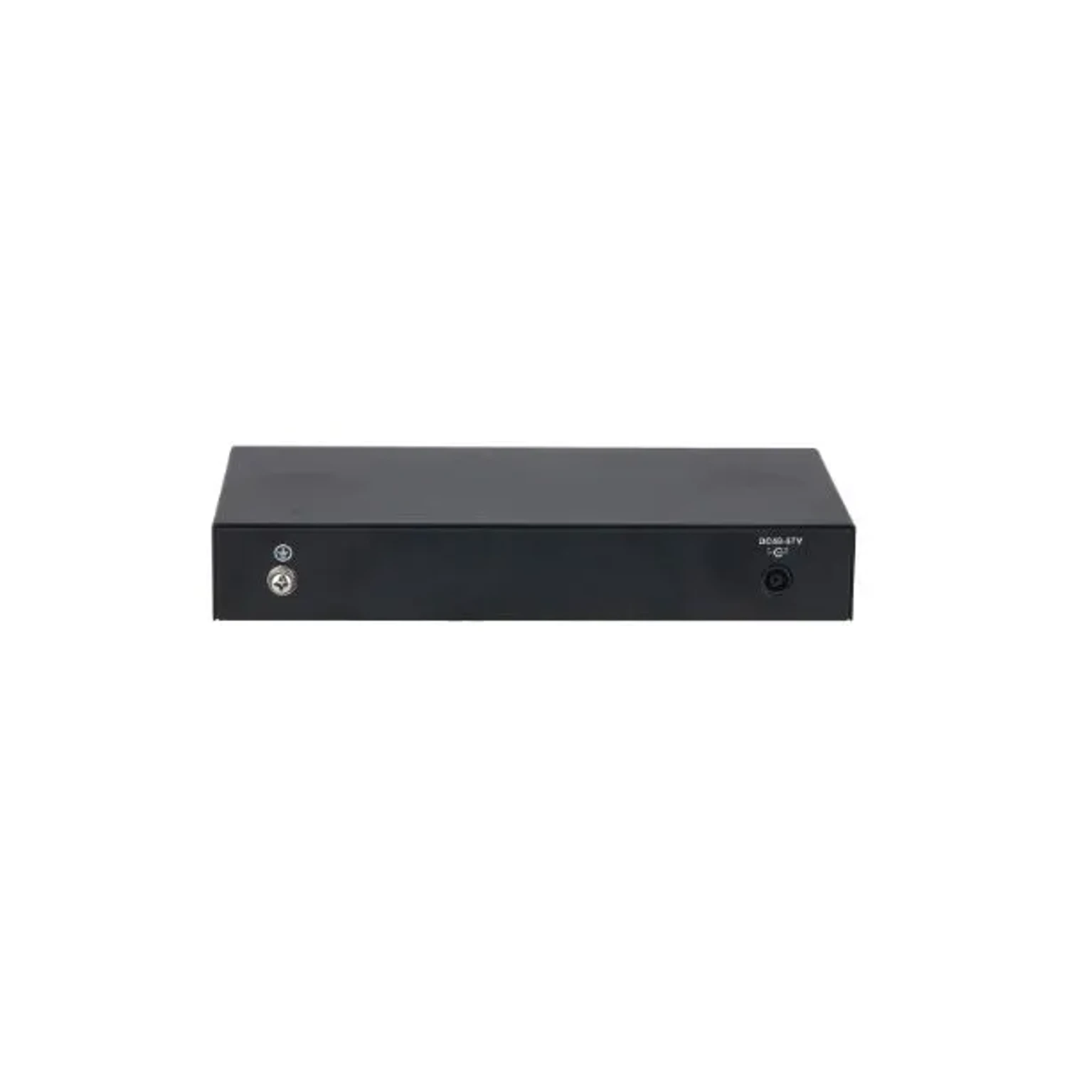 Switch Gigabit 8 Puertos POE 96w — foto 3