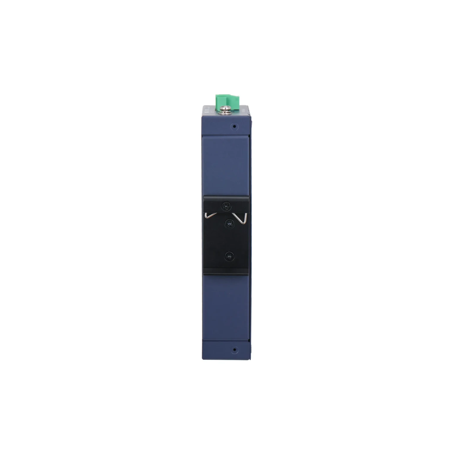 Switch Administrable en Nube 6 Puertos — foto 4