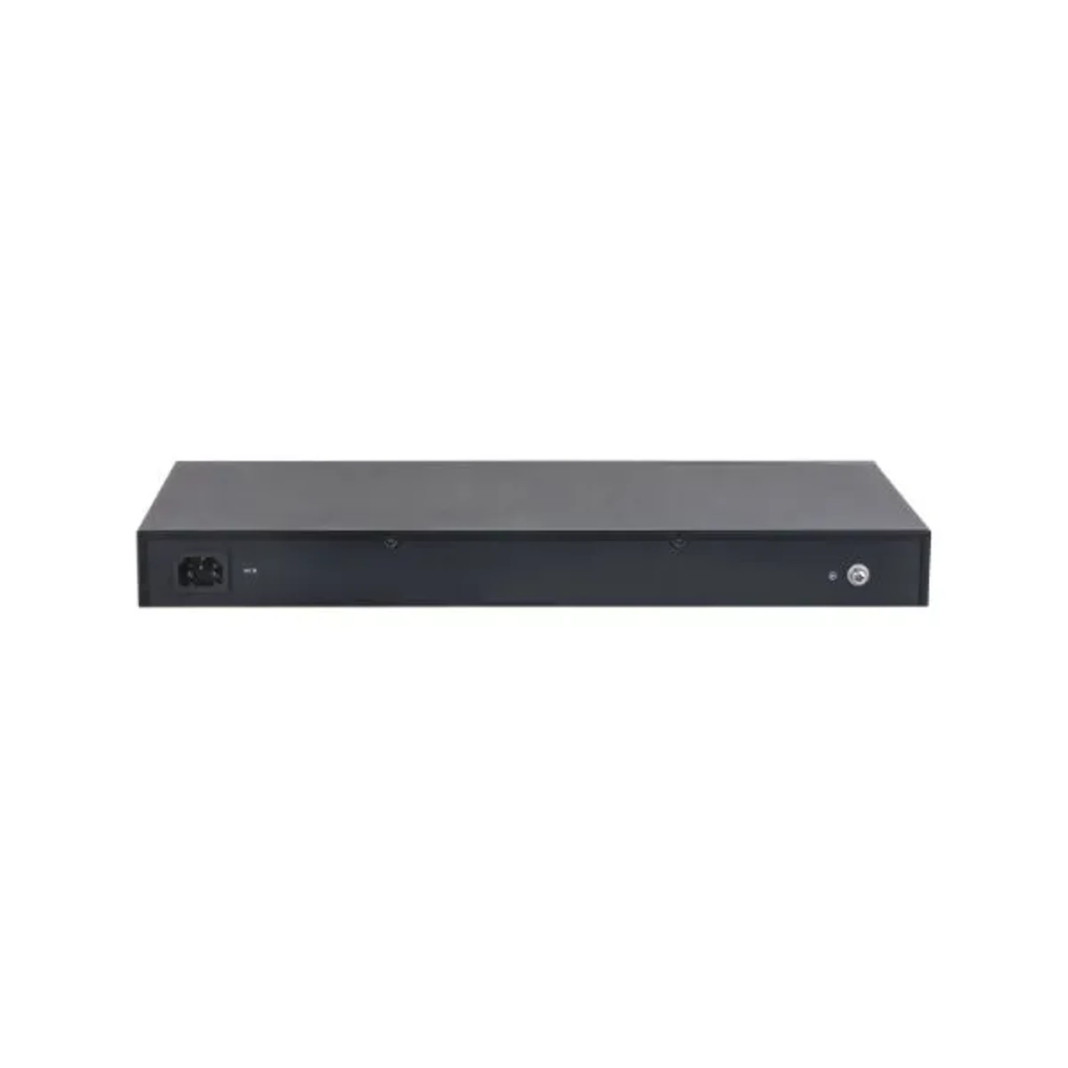 Switch Administrable 18 Puertos 16p POE — foto 3