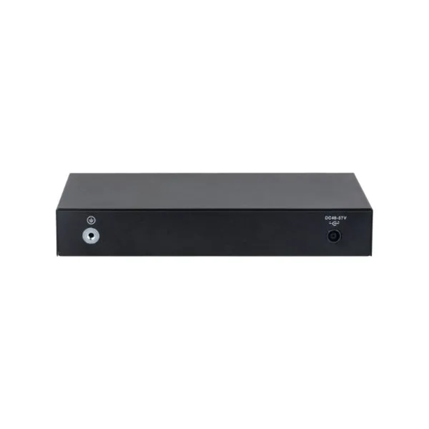 Switch Administrable Gigabit 10 Puertos — foto 3