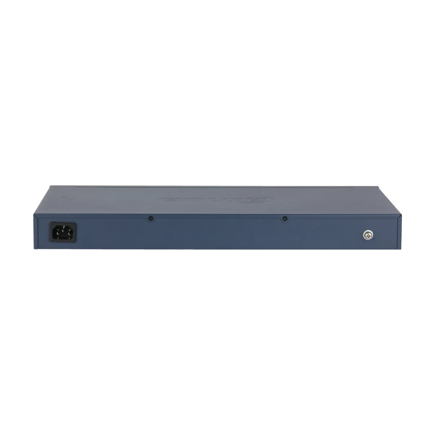 Switch Administrable de 18 Puertos POE — foto 2