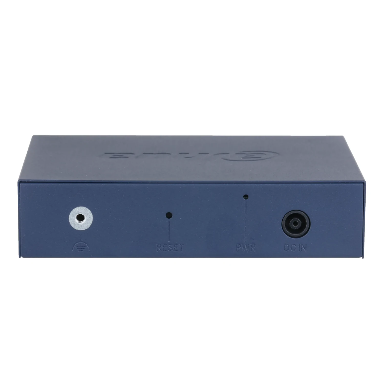 Switch Administrable de 6 Puerto 4 POE — foto 2