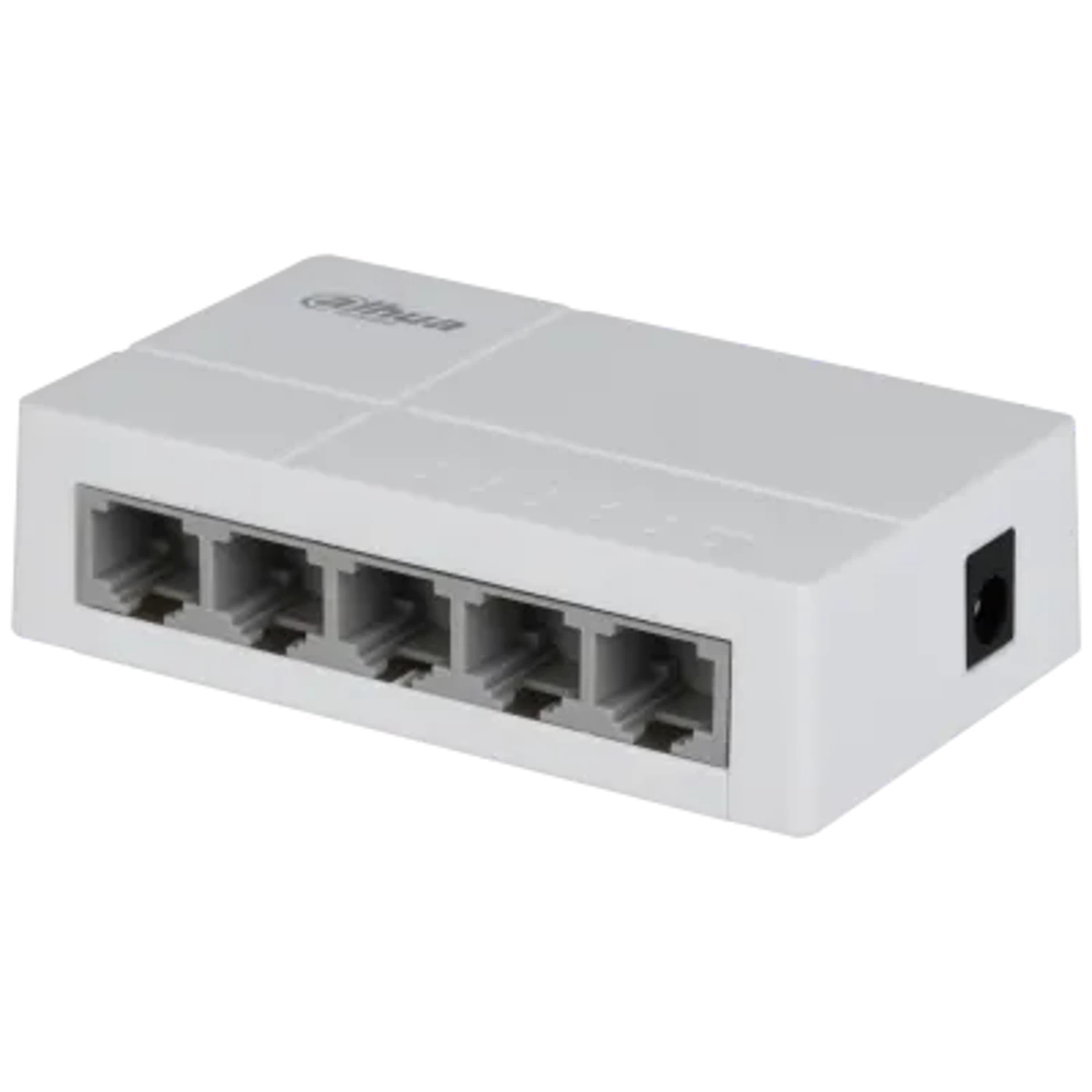 Switch de 5 Puertos — foto 1