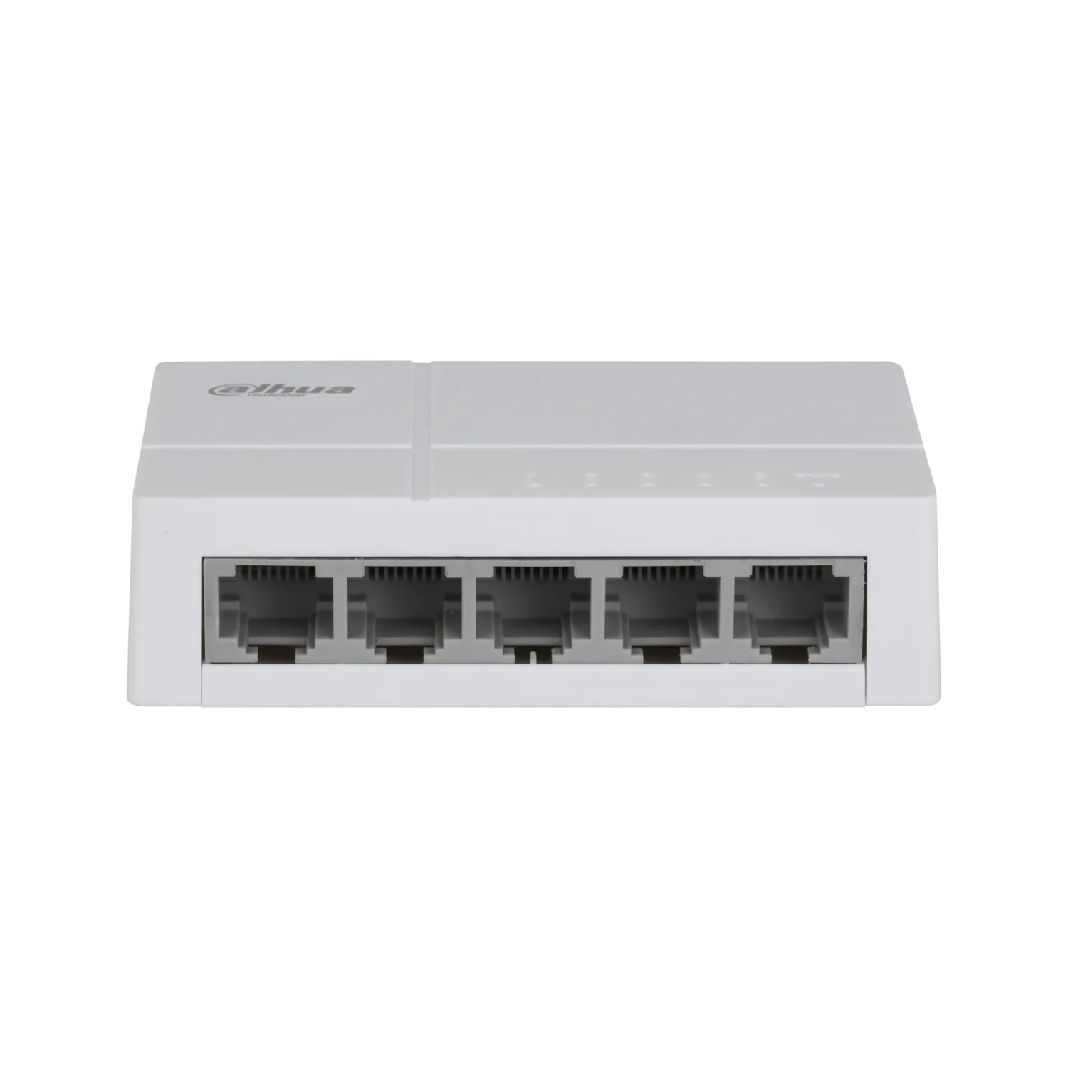 Switch de 5 Puertos — foto 2