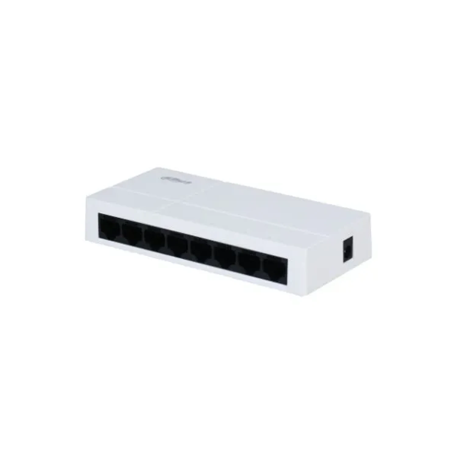 Switch Gigabit de 8 Puertos — foto 1