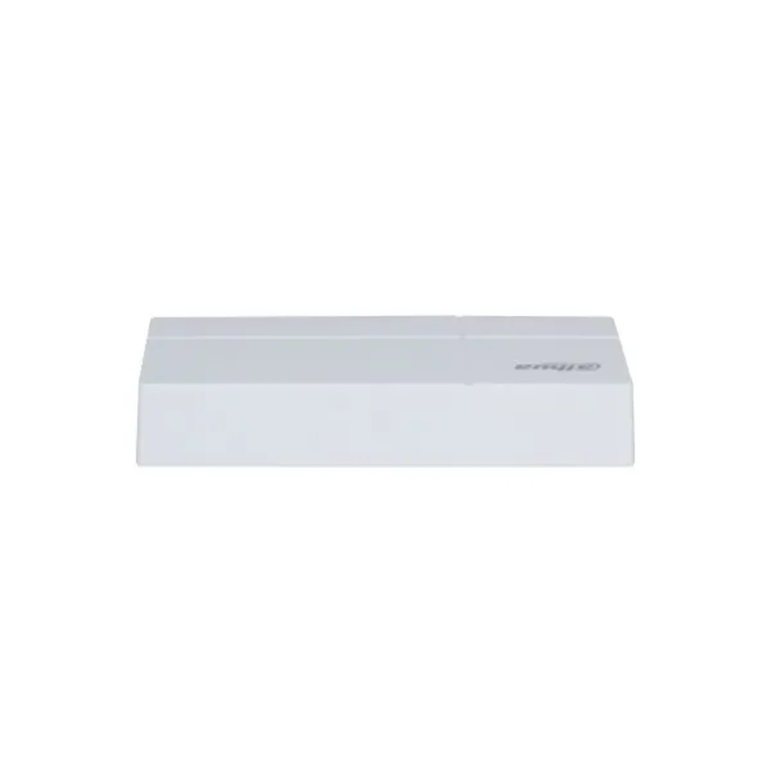 Switch Gigabit de 8 Puertos — foto 2