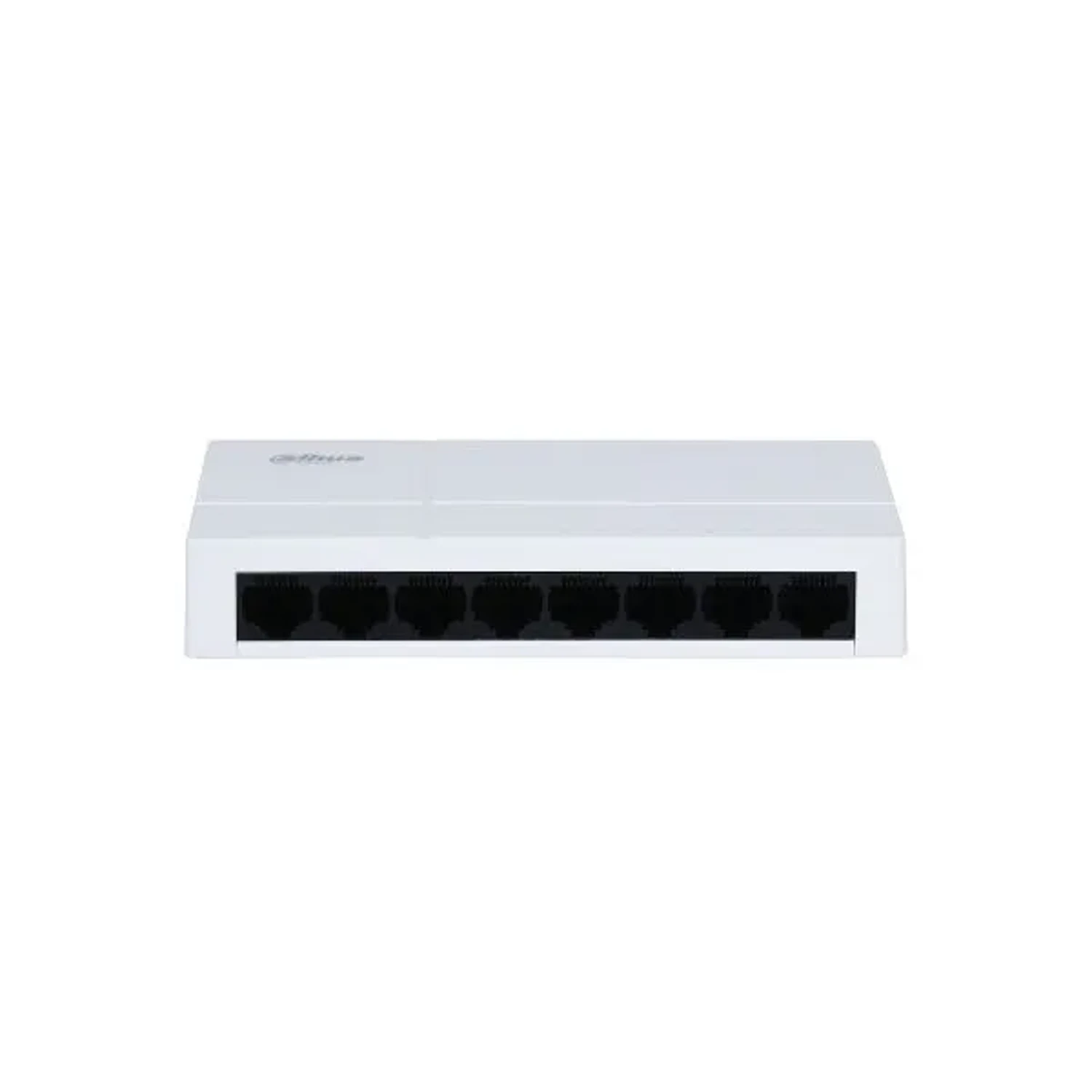 Switch Gigabit de 8 Puertos — foto 3