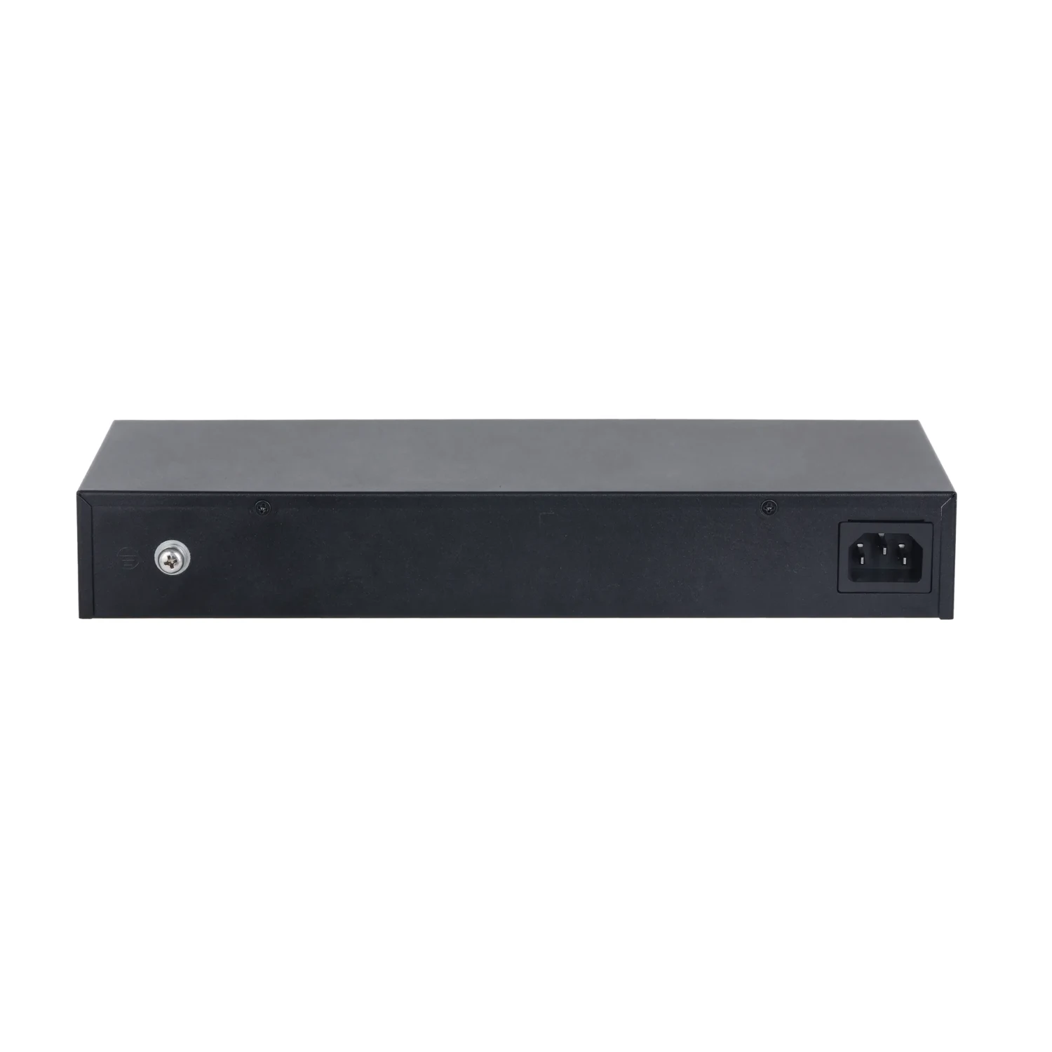 Switch Gigabit de 24 Puertos — foto 2