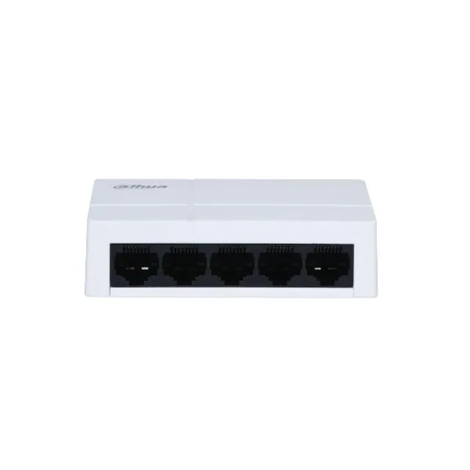 Switch Gigabit de 5 Puertos — foto 1