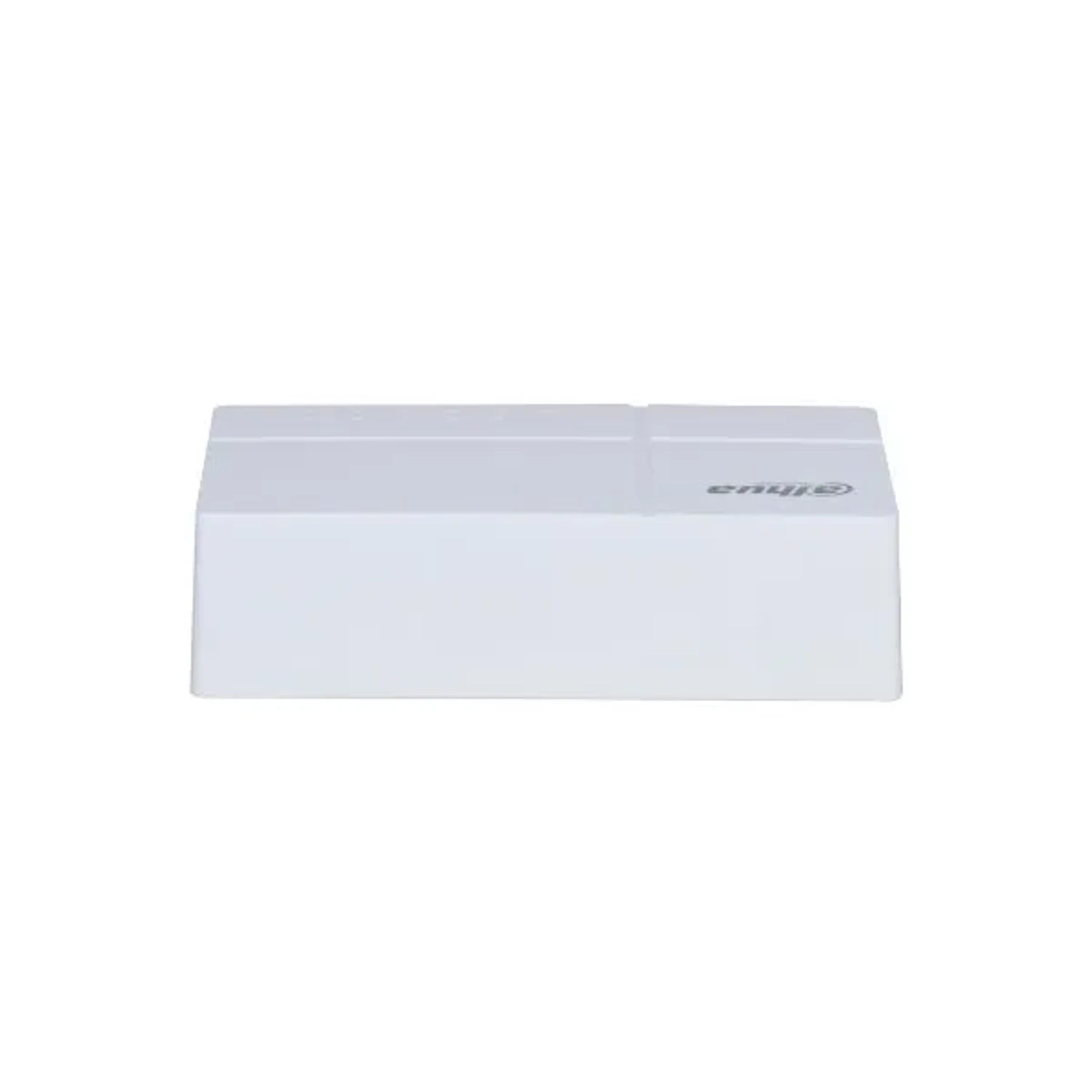 Switch Gigabit de 5 Puertos — foto 2