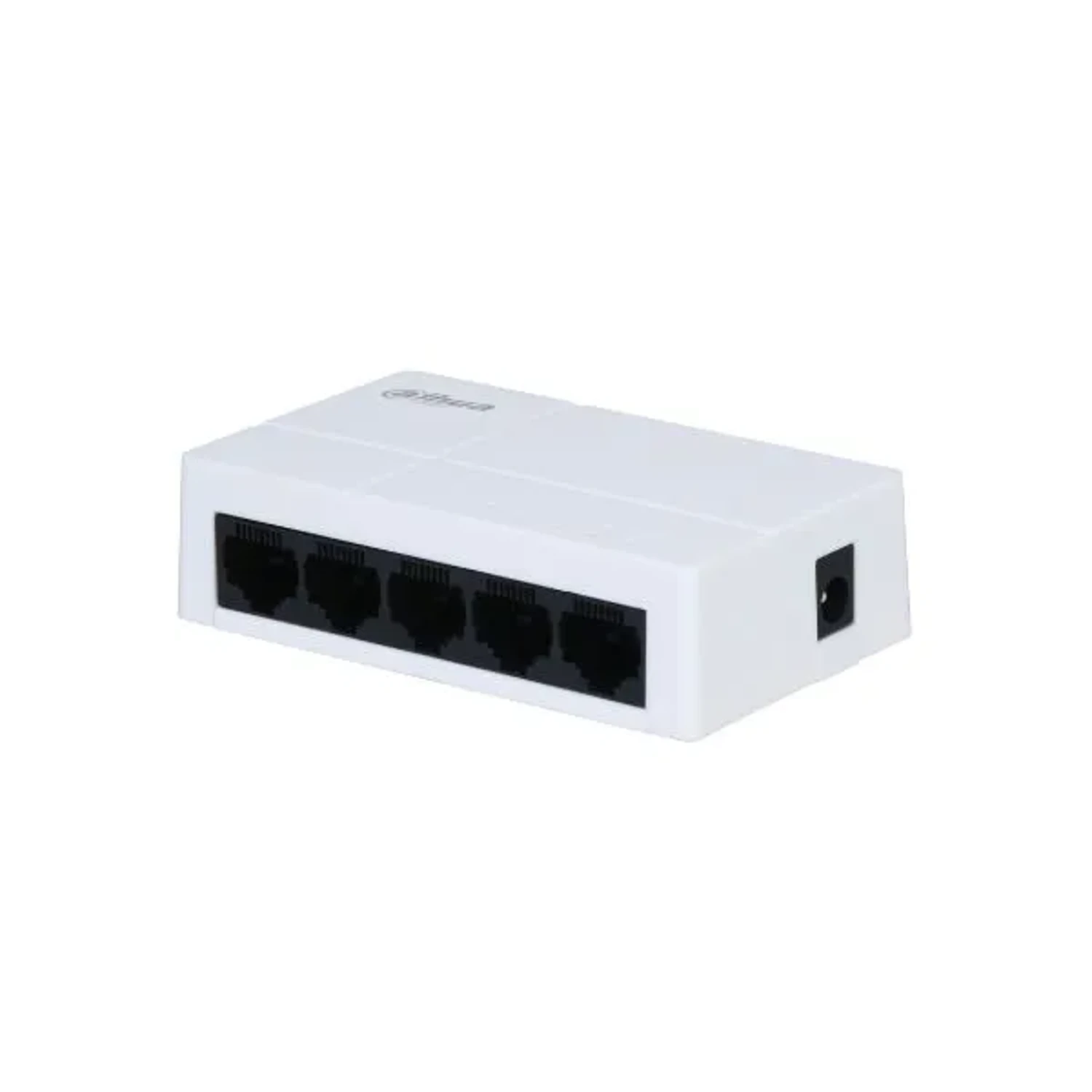 Switch Gigabit de 5 Puertos — foto 3