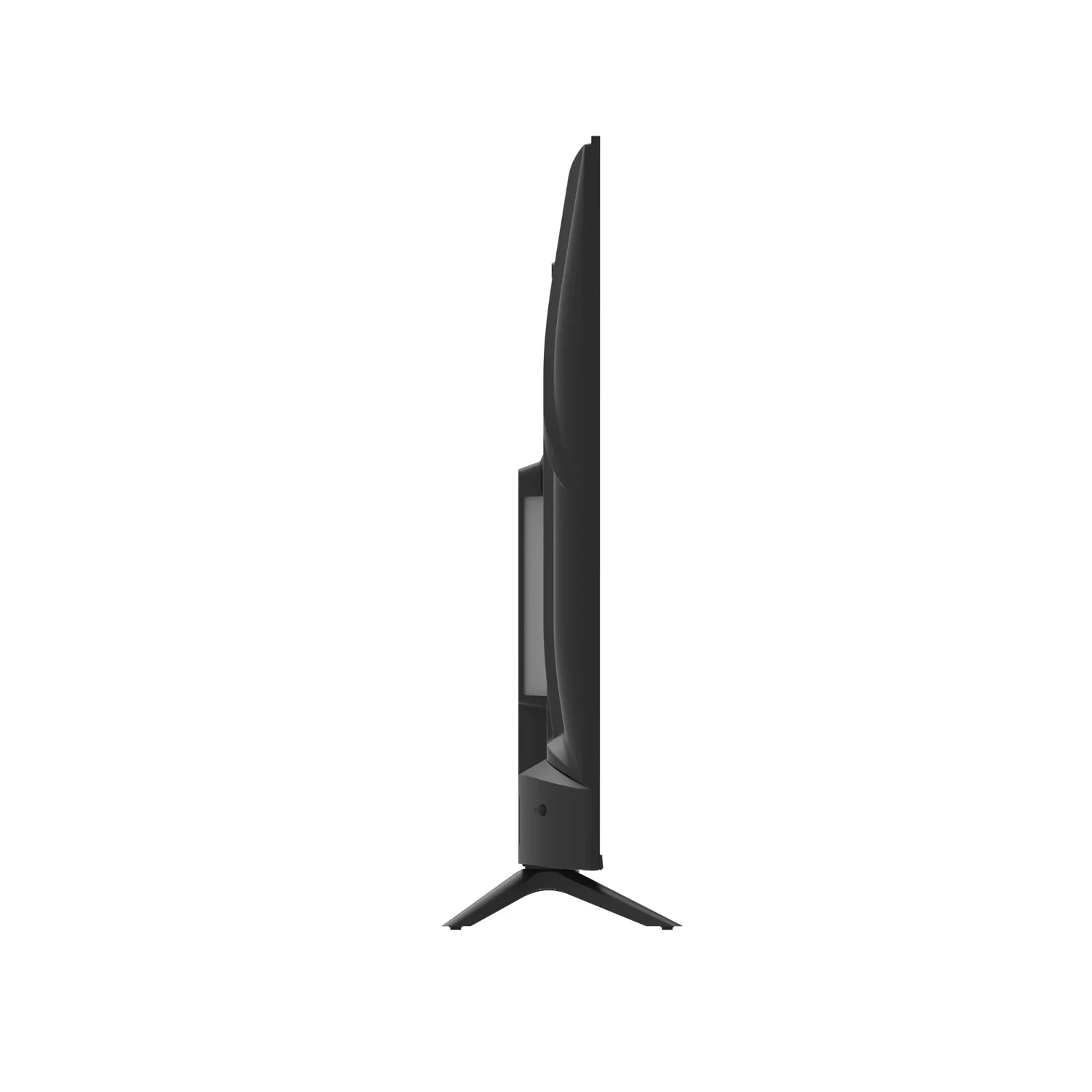 Monitor de 55" LED UHD — foto 2