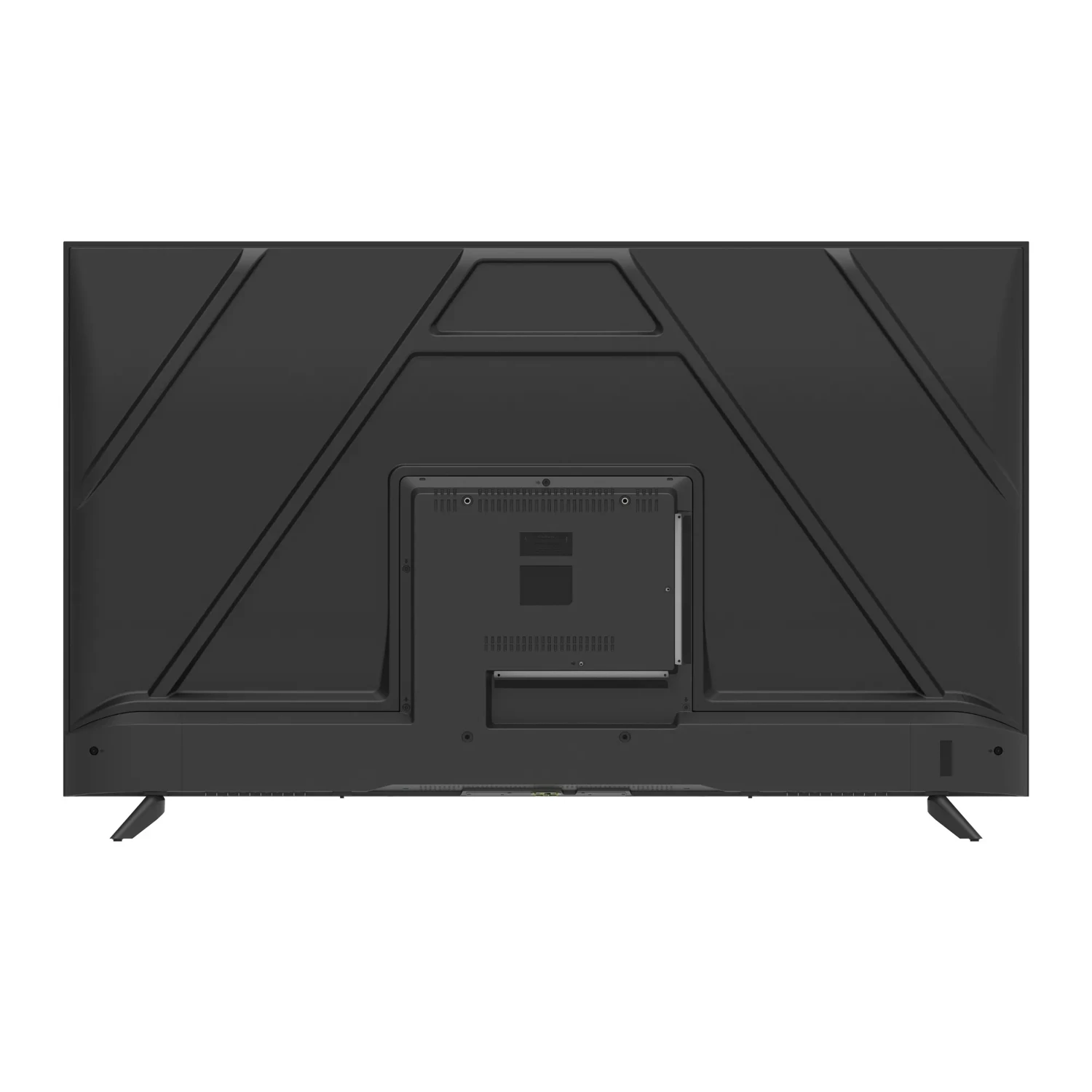Monitor de 55" LED UHD — foto 4