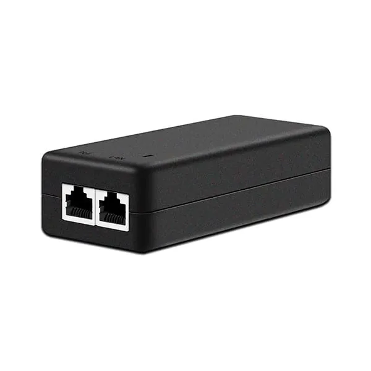Inyector POE 30w — foto 2