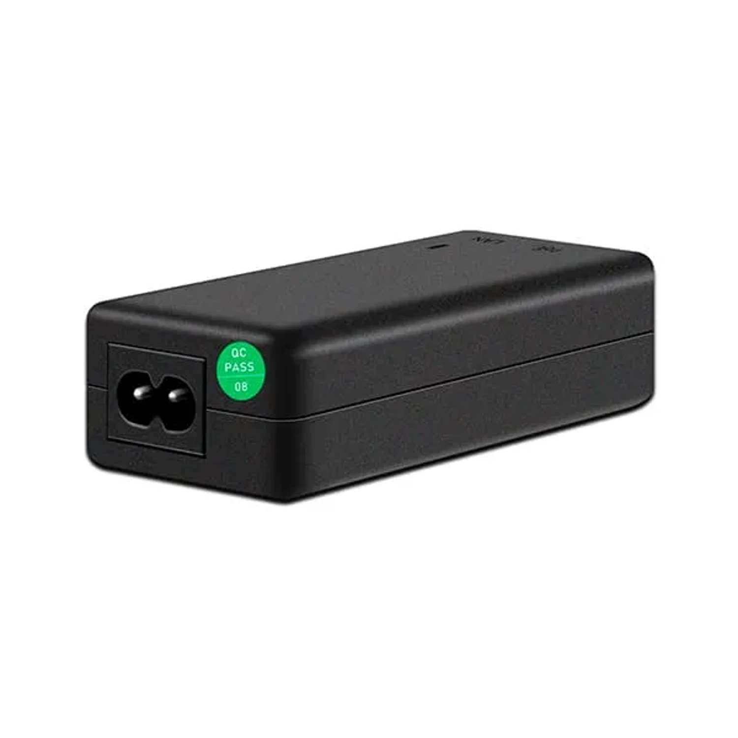Inyector POE 30w — foto 3