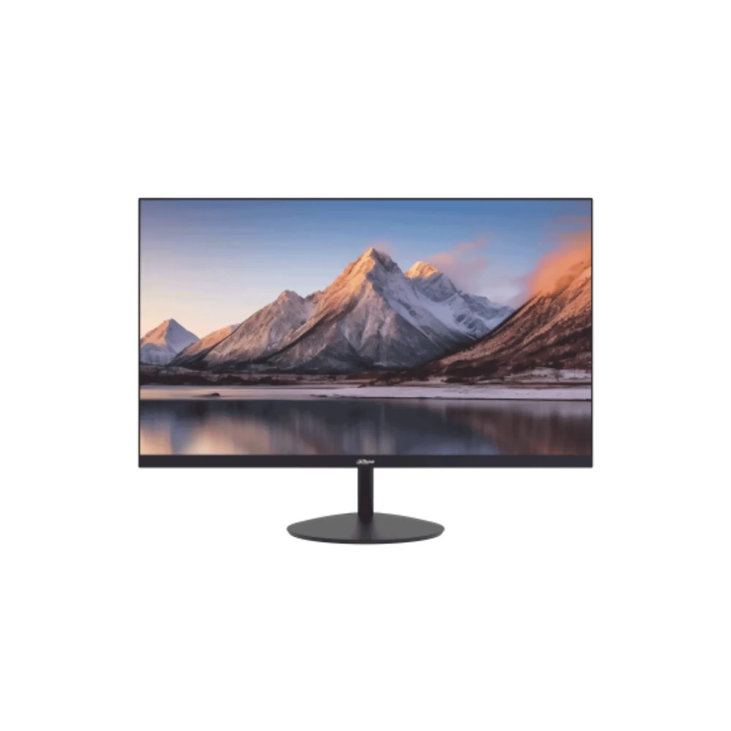 Monitor de 22" FHD — foto 1