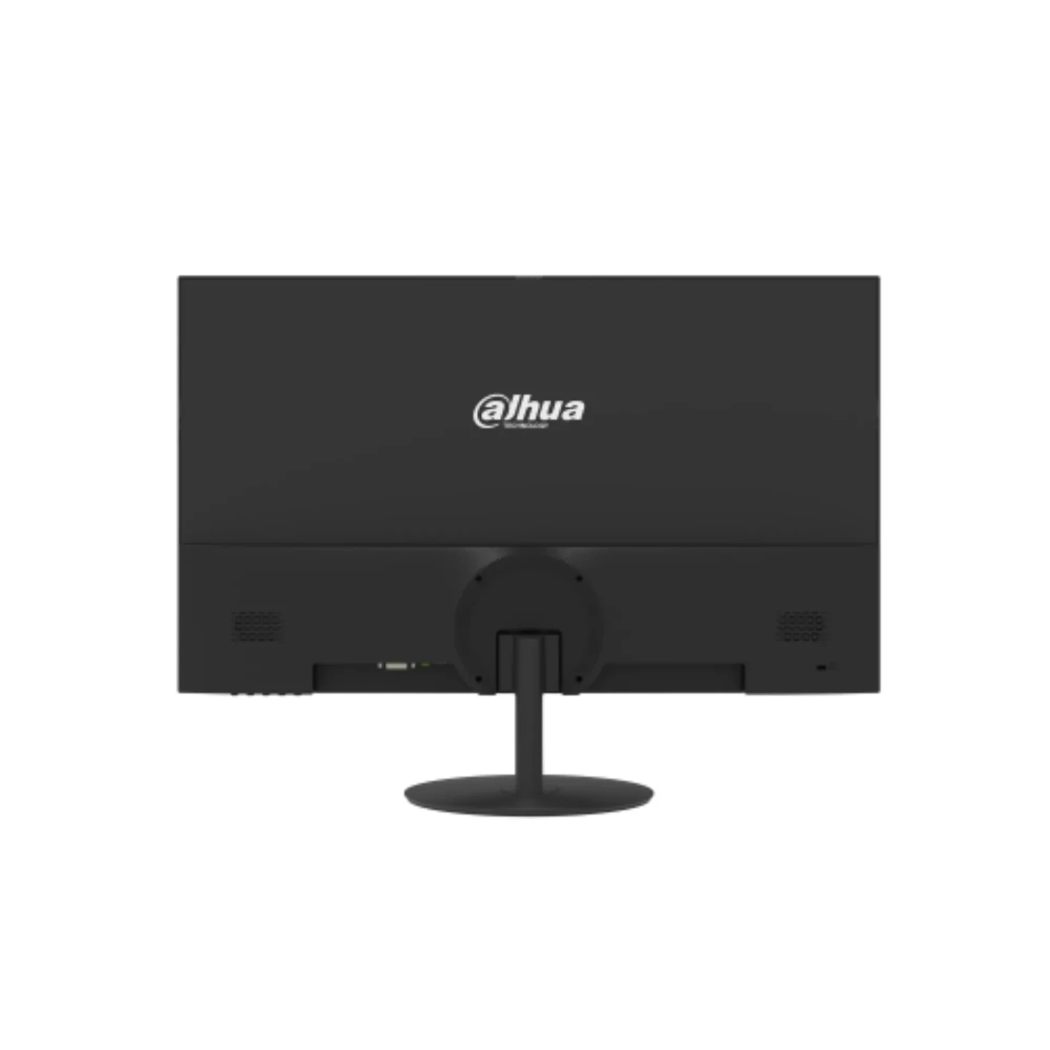 Monitor de 22" FHD — foto 2
