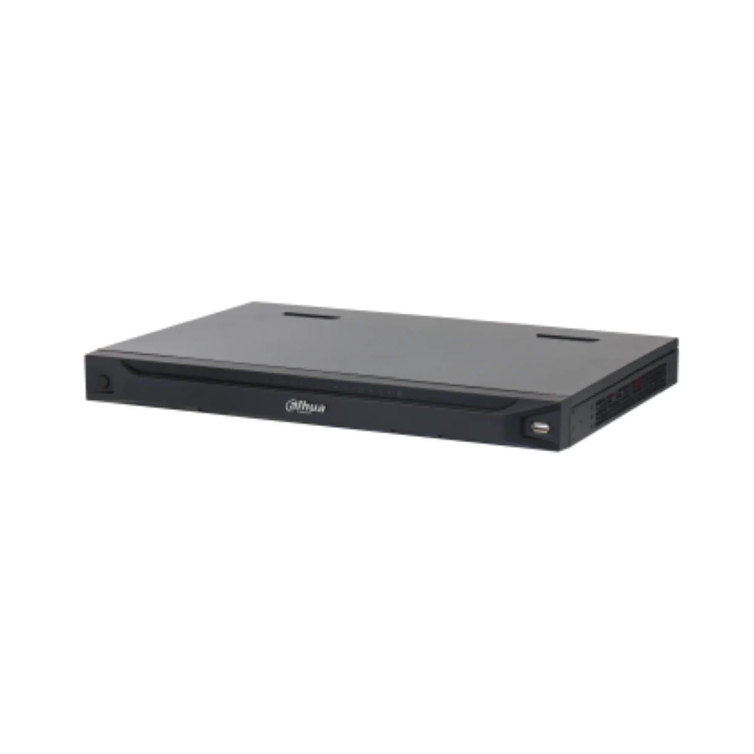 Controlador para Video Wall 4K — foto 1