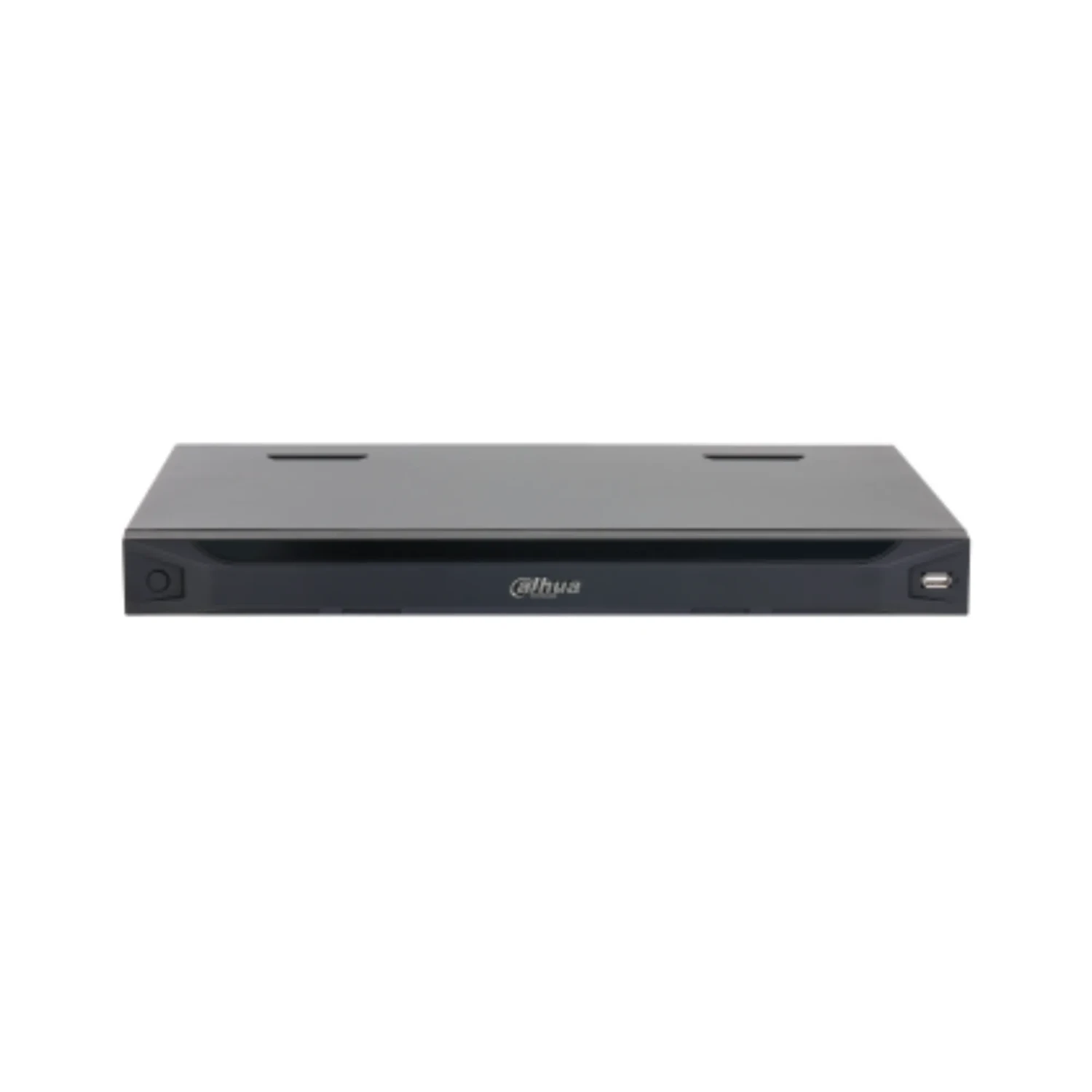 Controlador para Video Wall 4K — foto 2