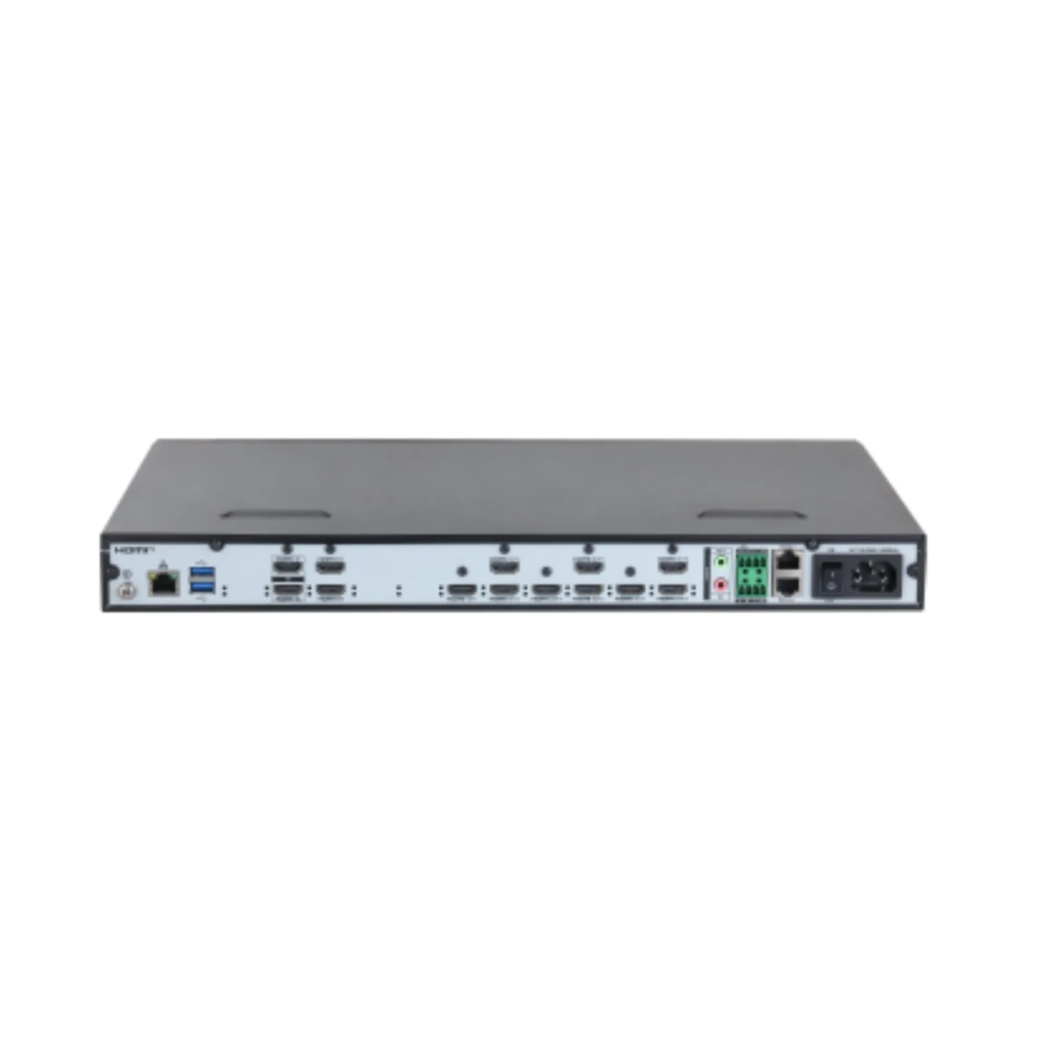 Controlador para Video Wall 4K — foto 3