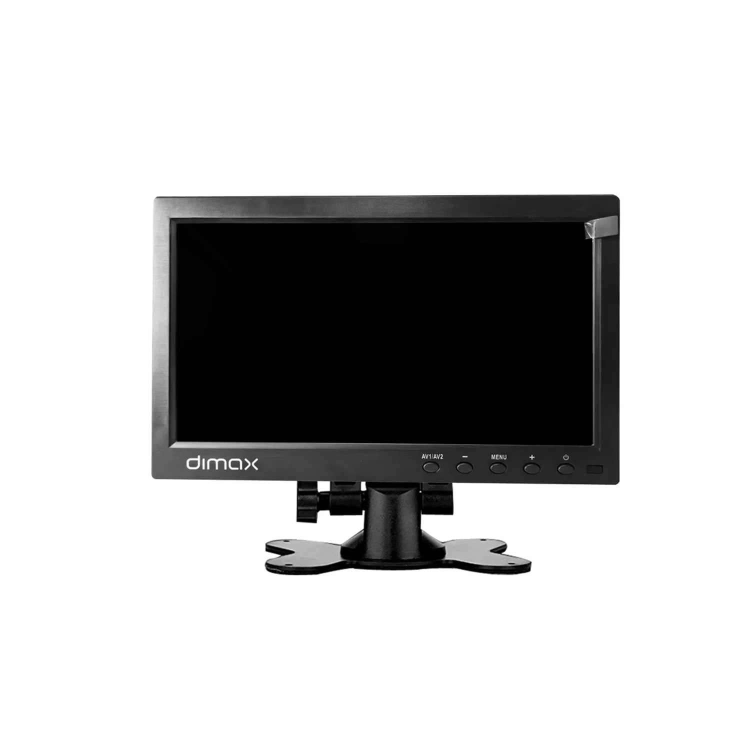 Monitor LCD de 10,1" Pulgadas — foto 1
