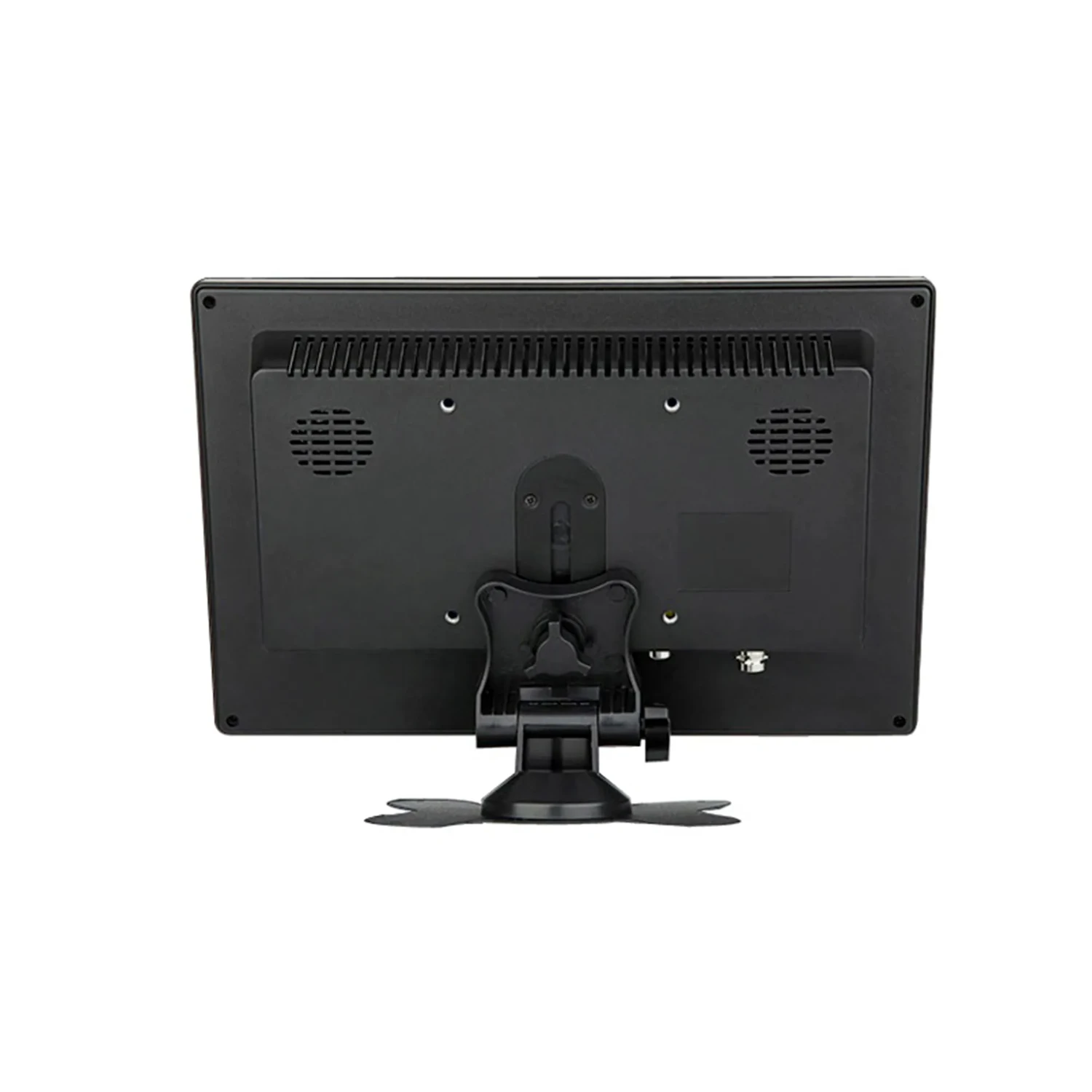 Monitor LCD de 10,1" Pulgadas — foto 3