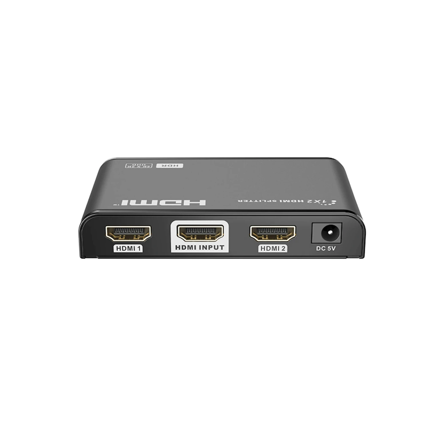 Splitter HDMI 1x2 — foto 2