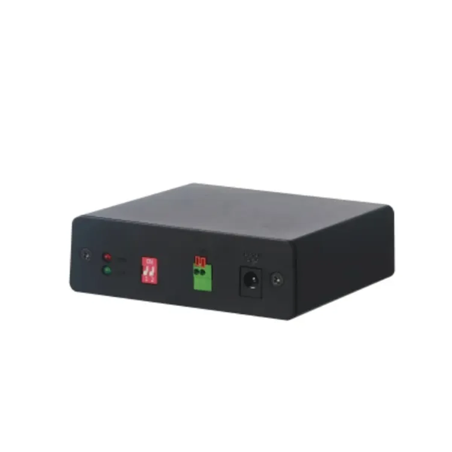 Caja de Alarma para Grabadores Dahua — foto 1