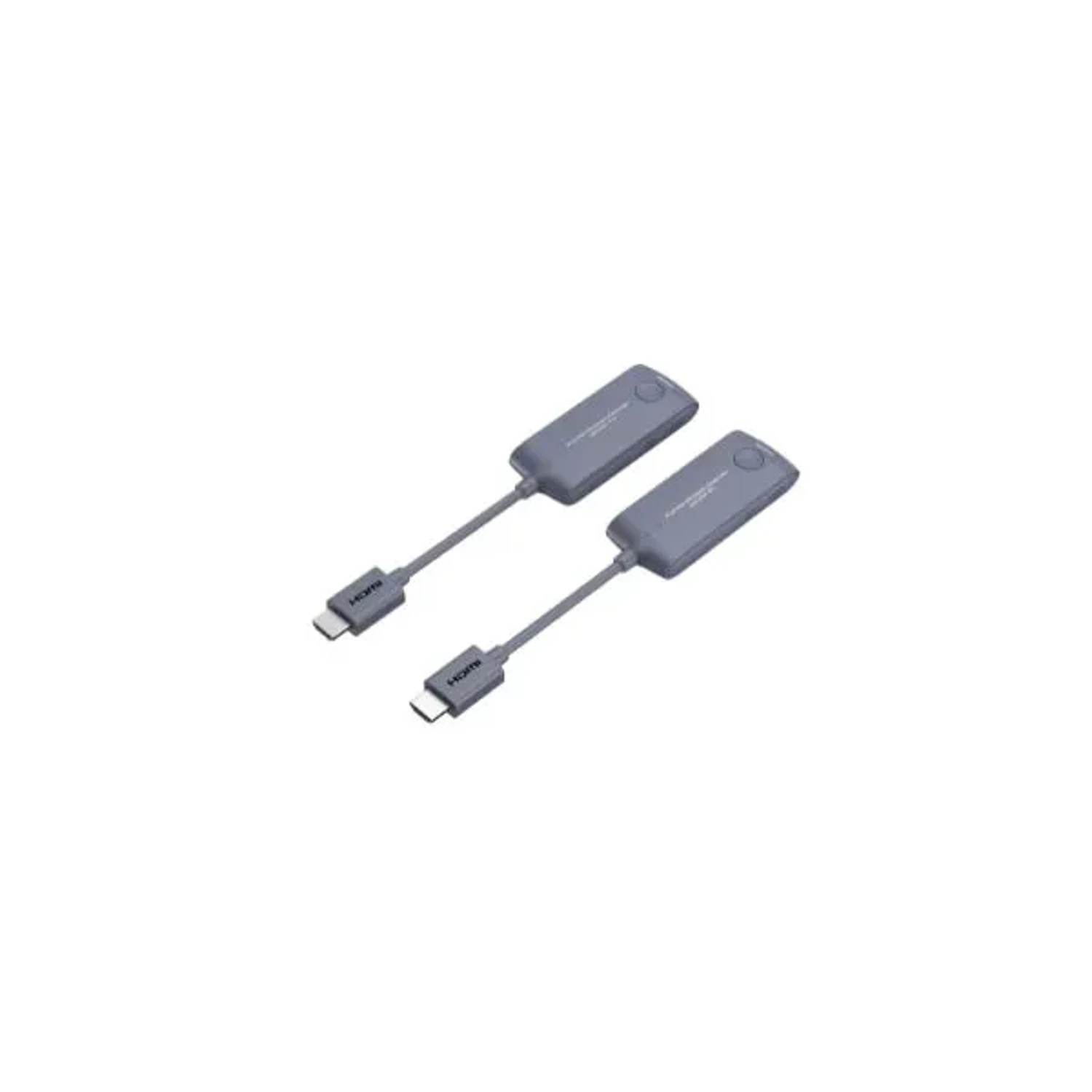 Extensor Wireless HDMI 4K — foto 2