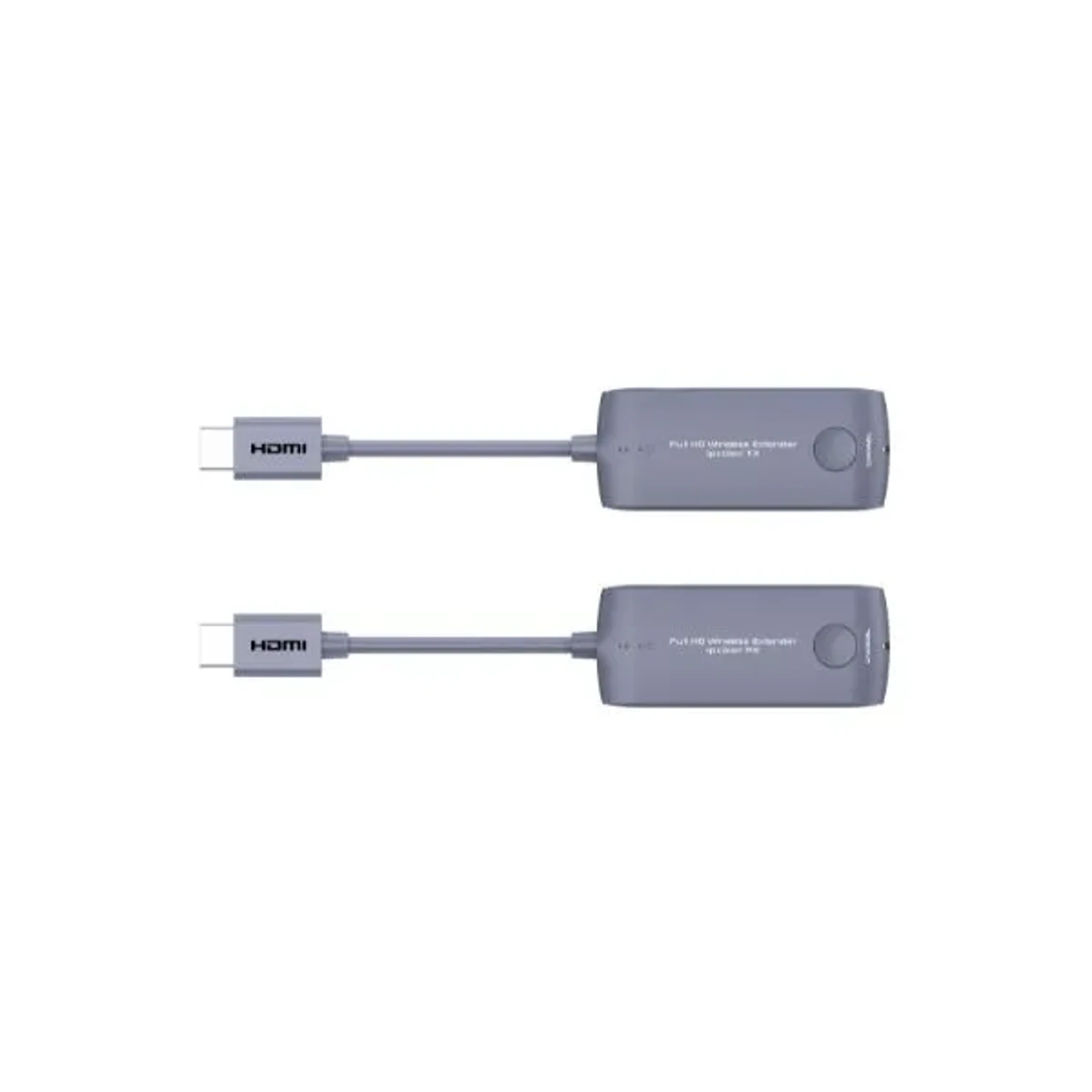 Extensor Wireless HDMI 4K — foto 3