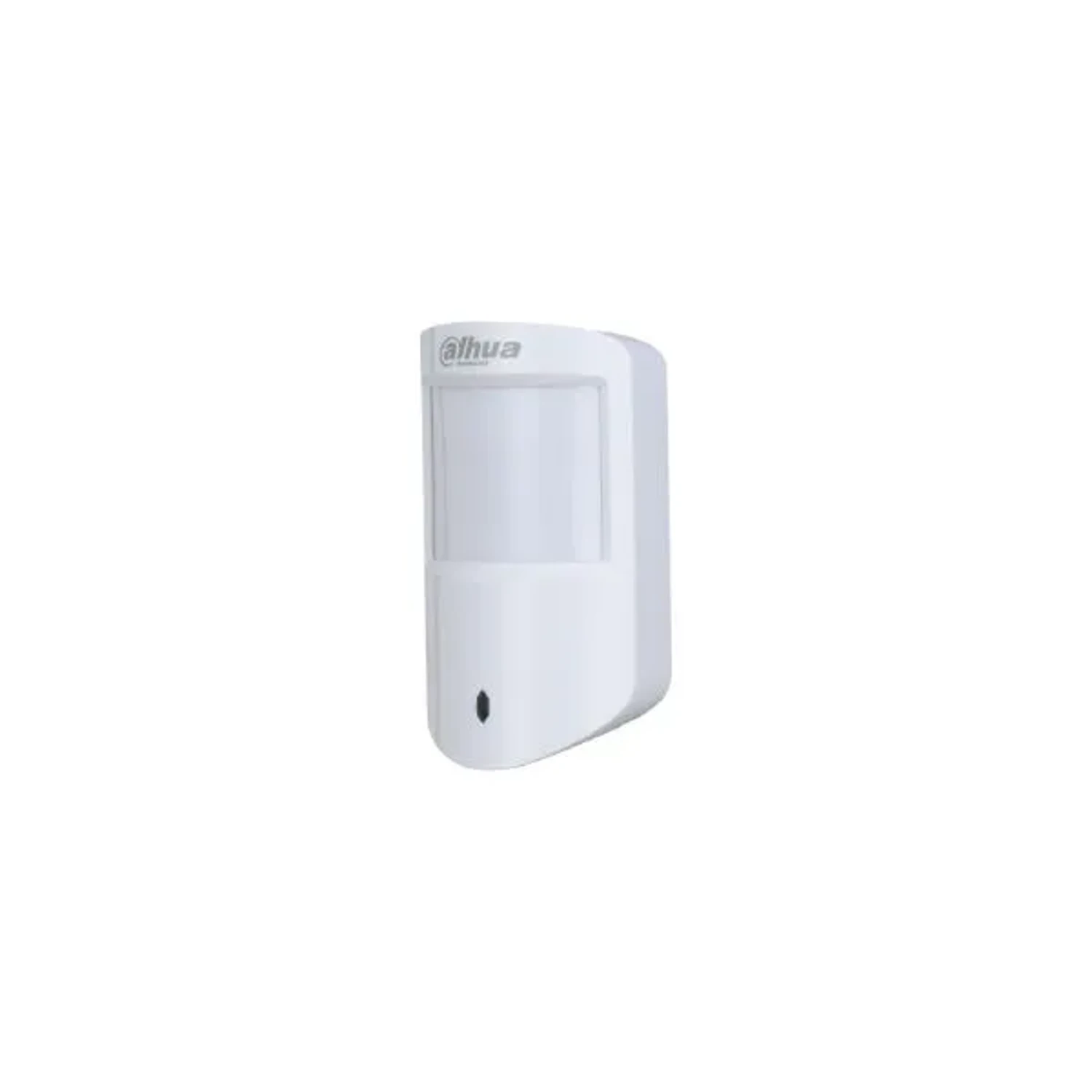 Sensor PIR — foto 1
