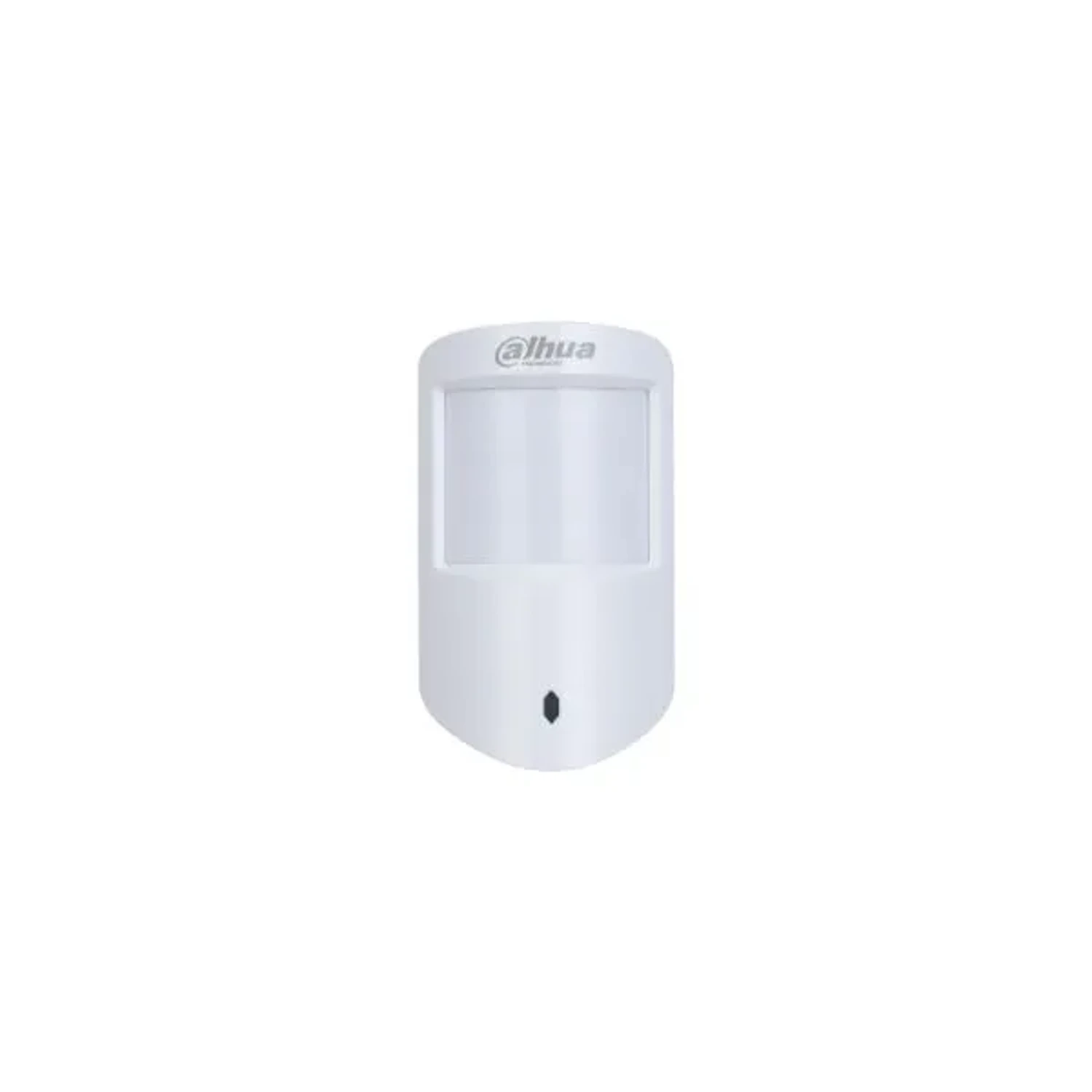 Sensor PIR — foto 2