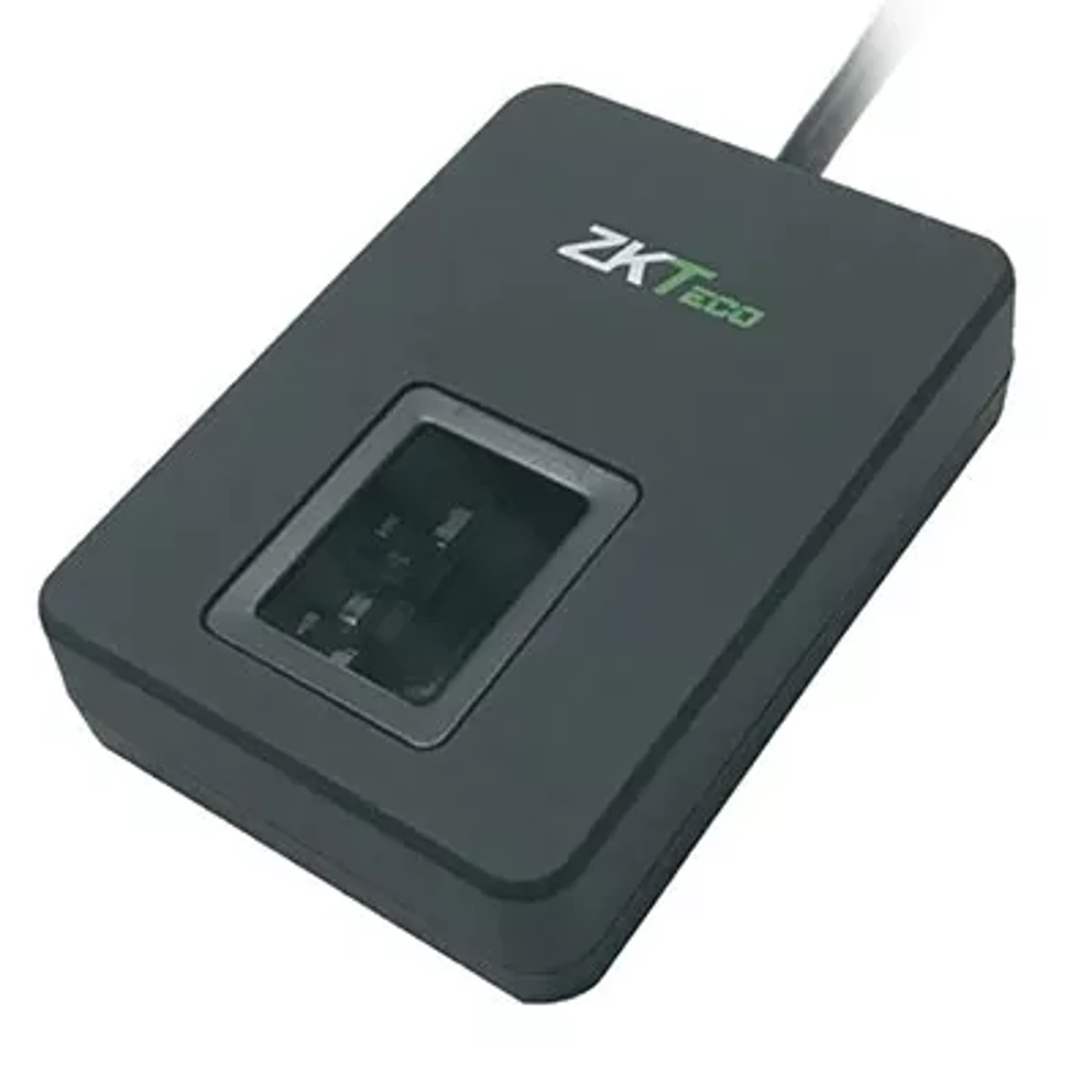 Lector de Huella Digital Comuni USB — foto 1