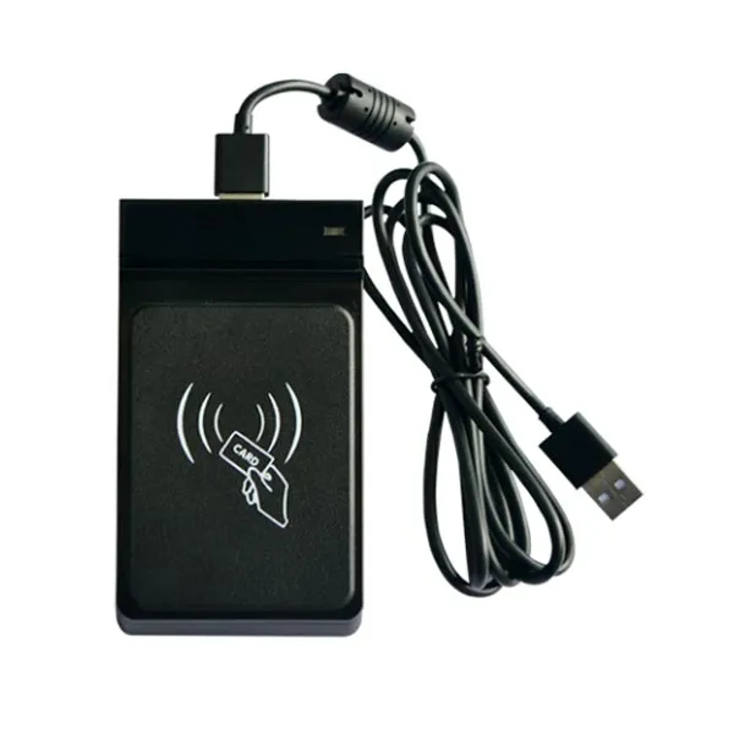 Lector de Tarjetas de Proximidad USB — foto 2