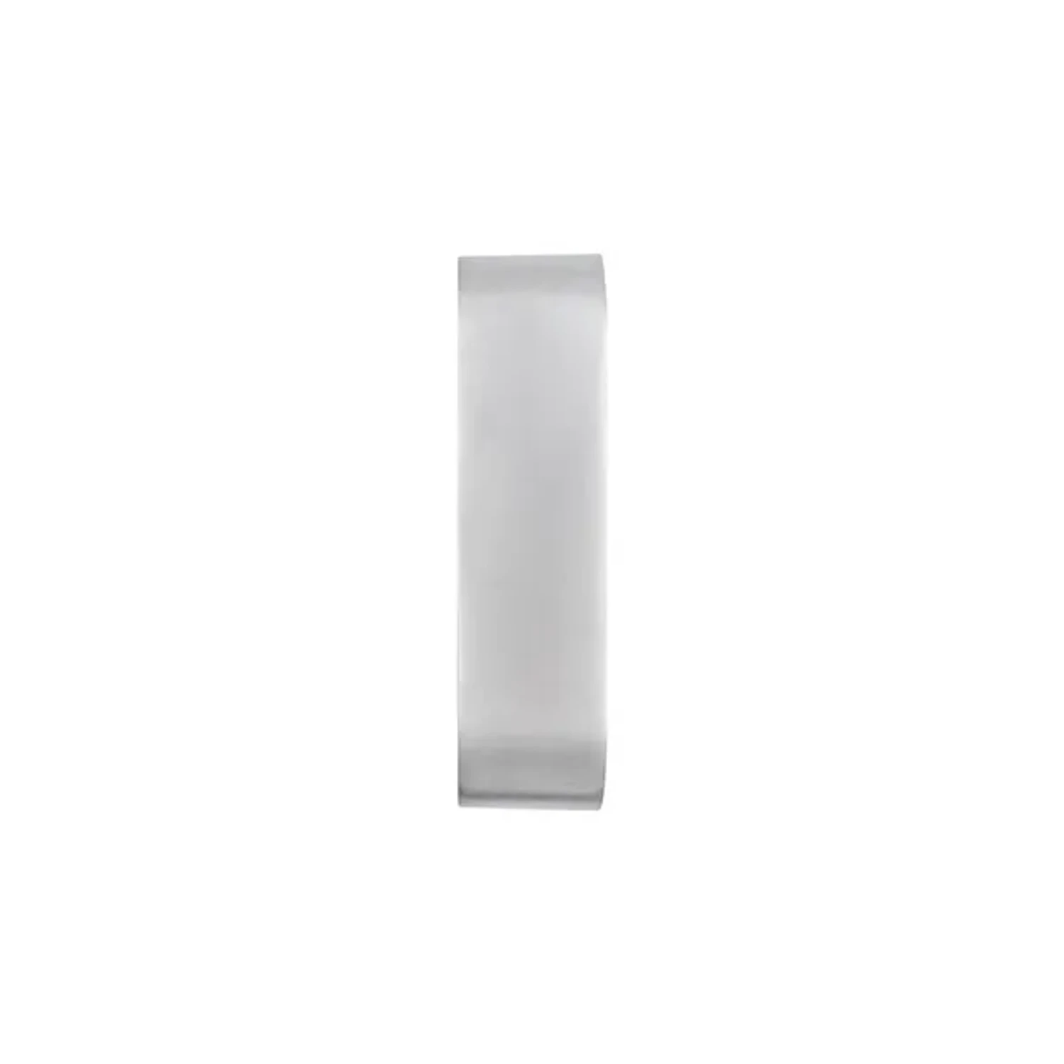 Control Acceso Standalone Huella/rfid — foto 3