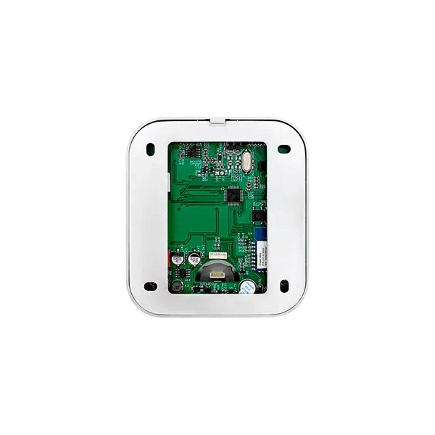 Control Acceso Standalone Huella/rfid — foto 5