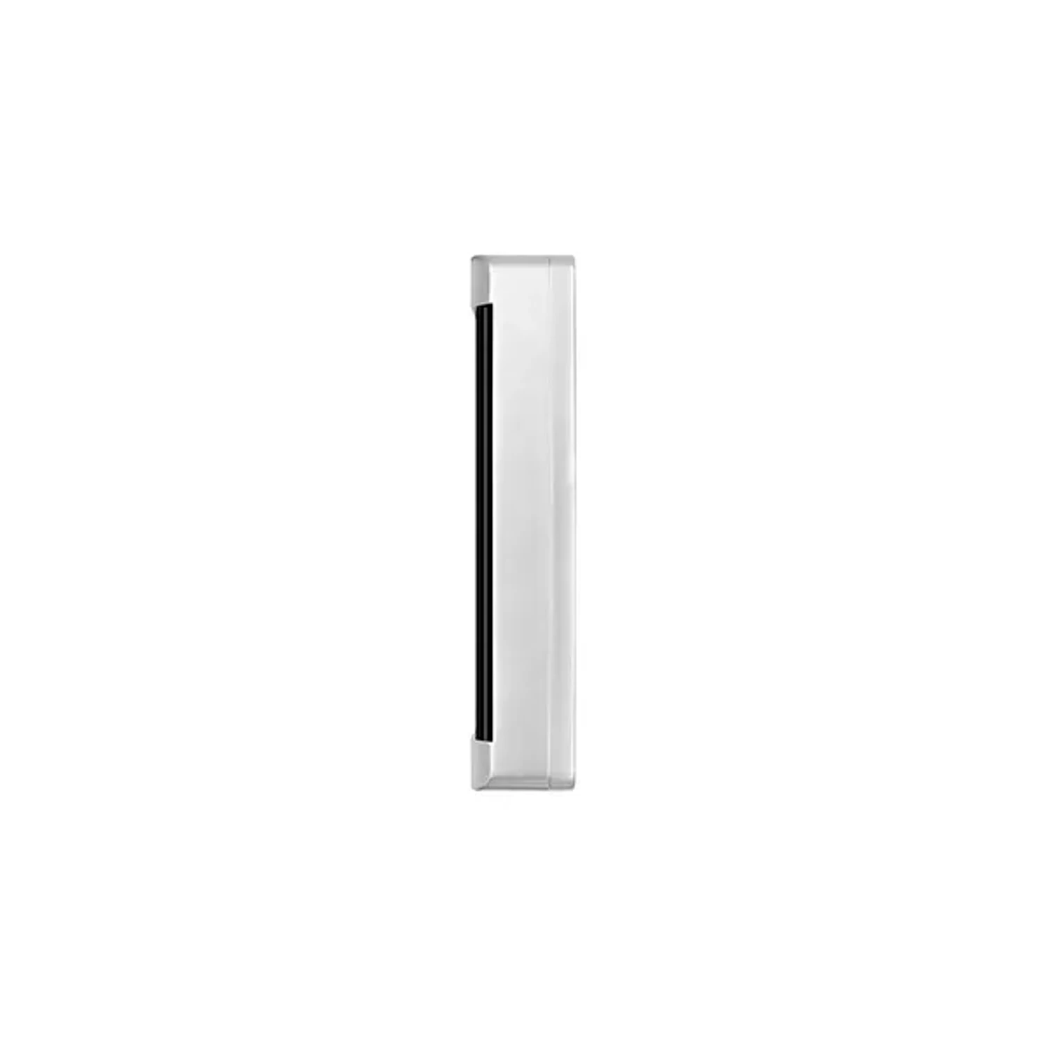 Control Acceso Standalone Pin/rfid — foto 4